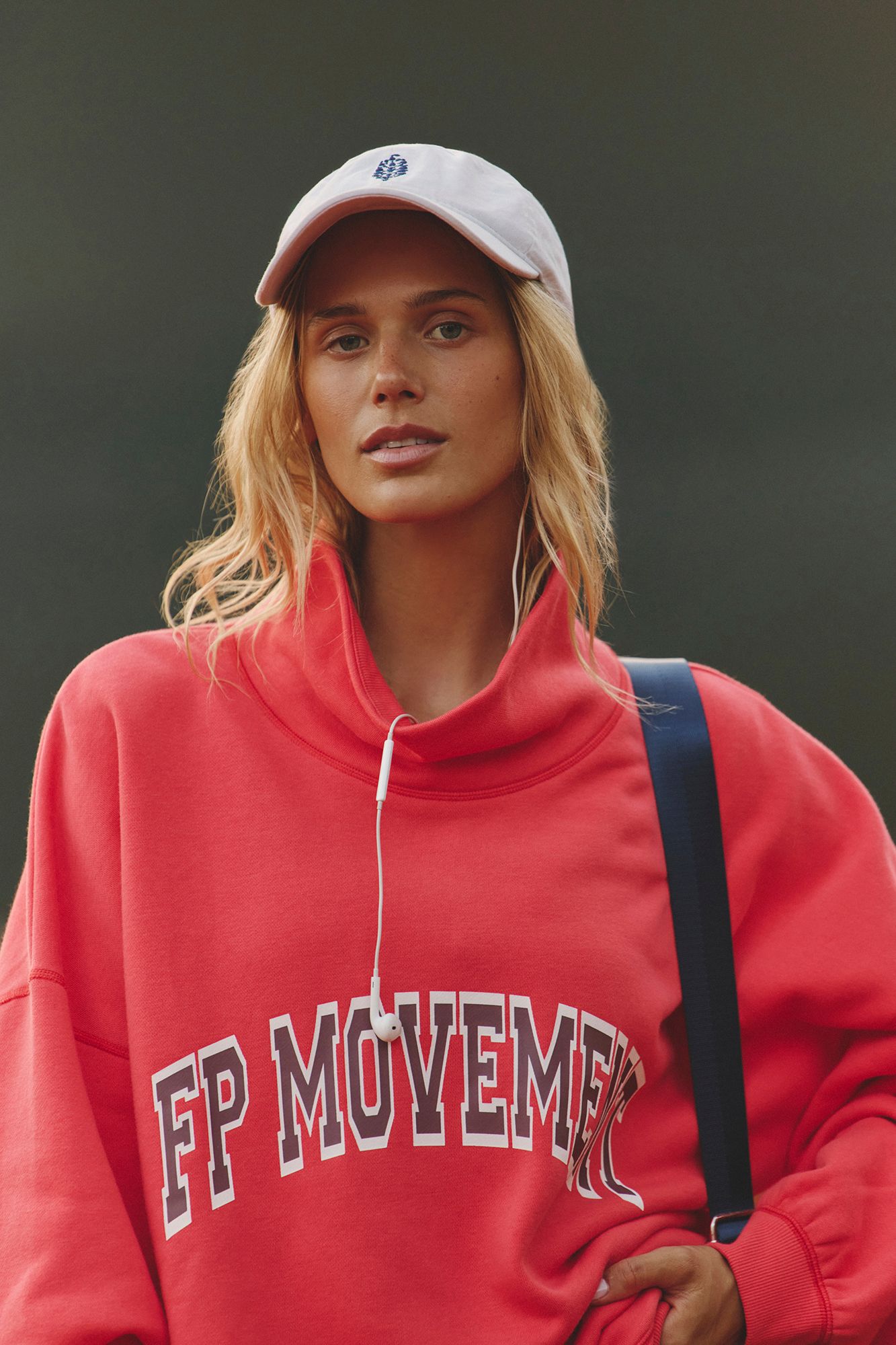 FP Movement Women's Victory Set product image