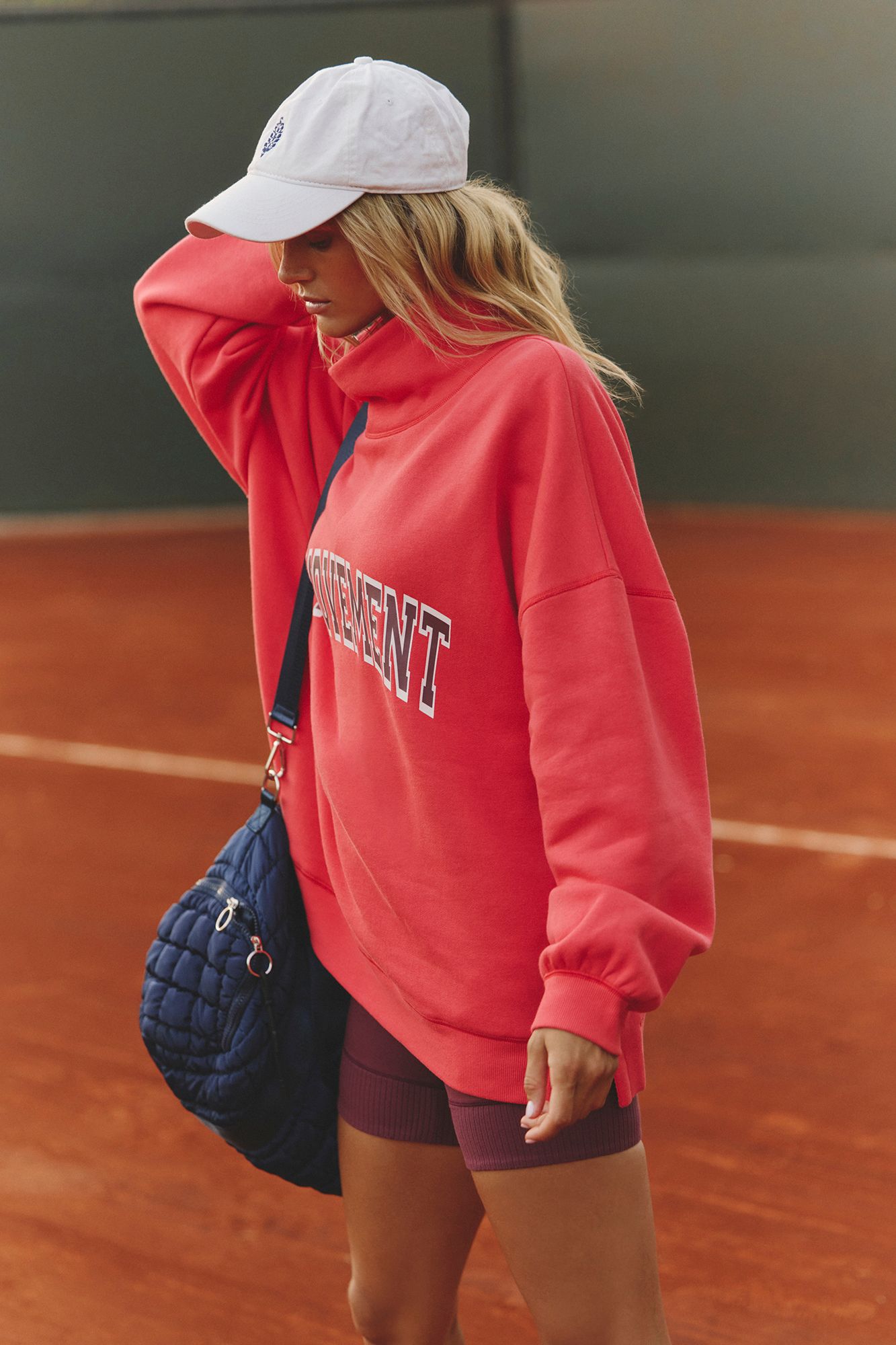 FP Movement Women's Victory Set product image