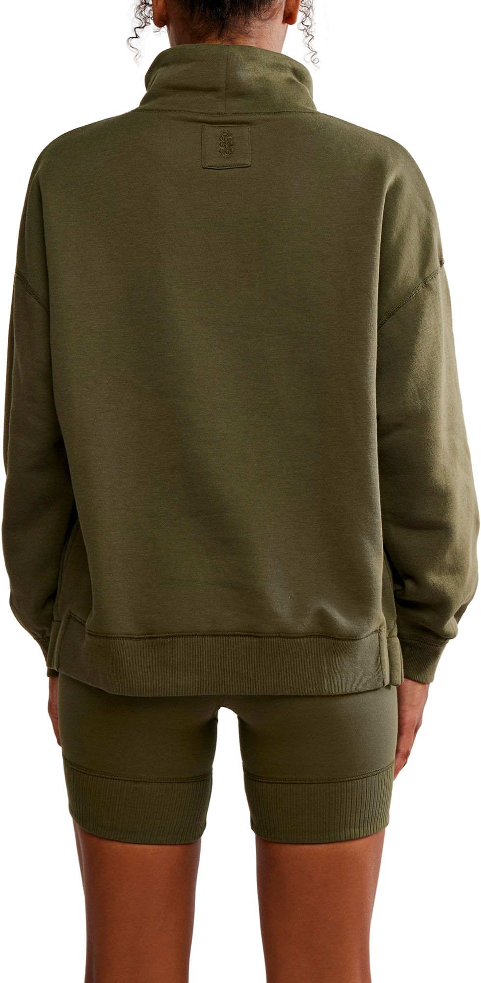 FP Movement Women's Victory Set product image