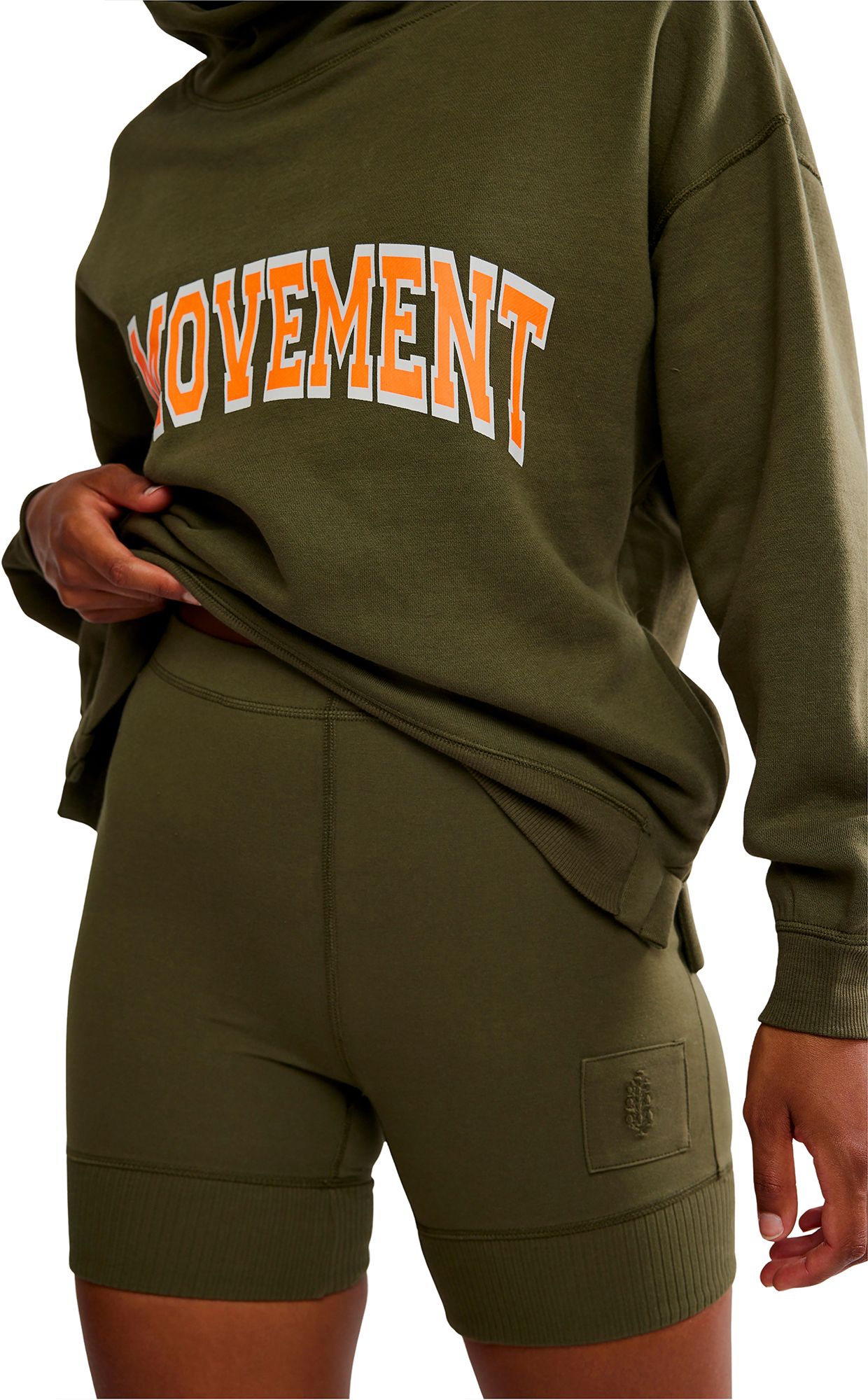 FP Movement Women's Victory Set product image
