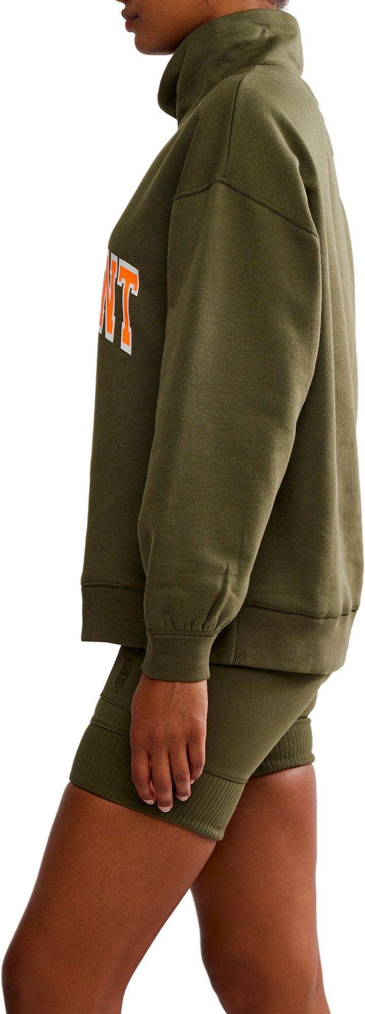 FP Movement Women's Victory Set product image