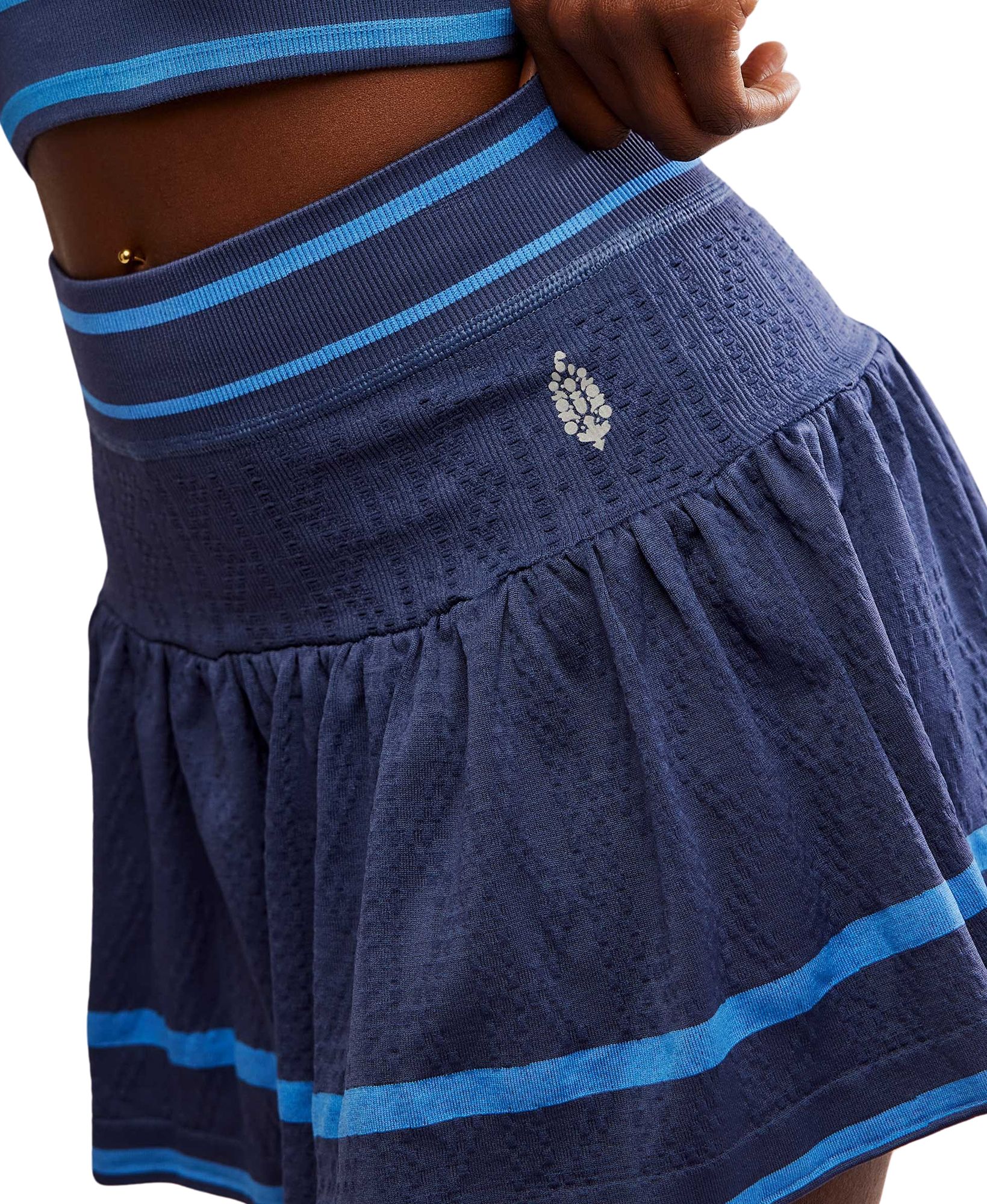 FP Movement Women's Advantage 2-Piece Set product image