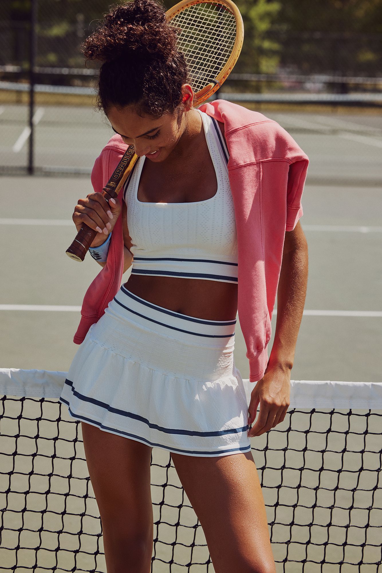 FP Movement Women's Advantage 2-Piece Set product image