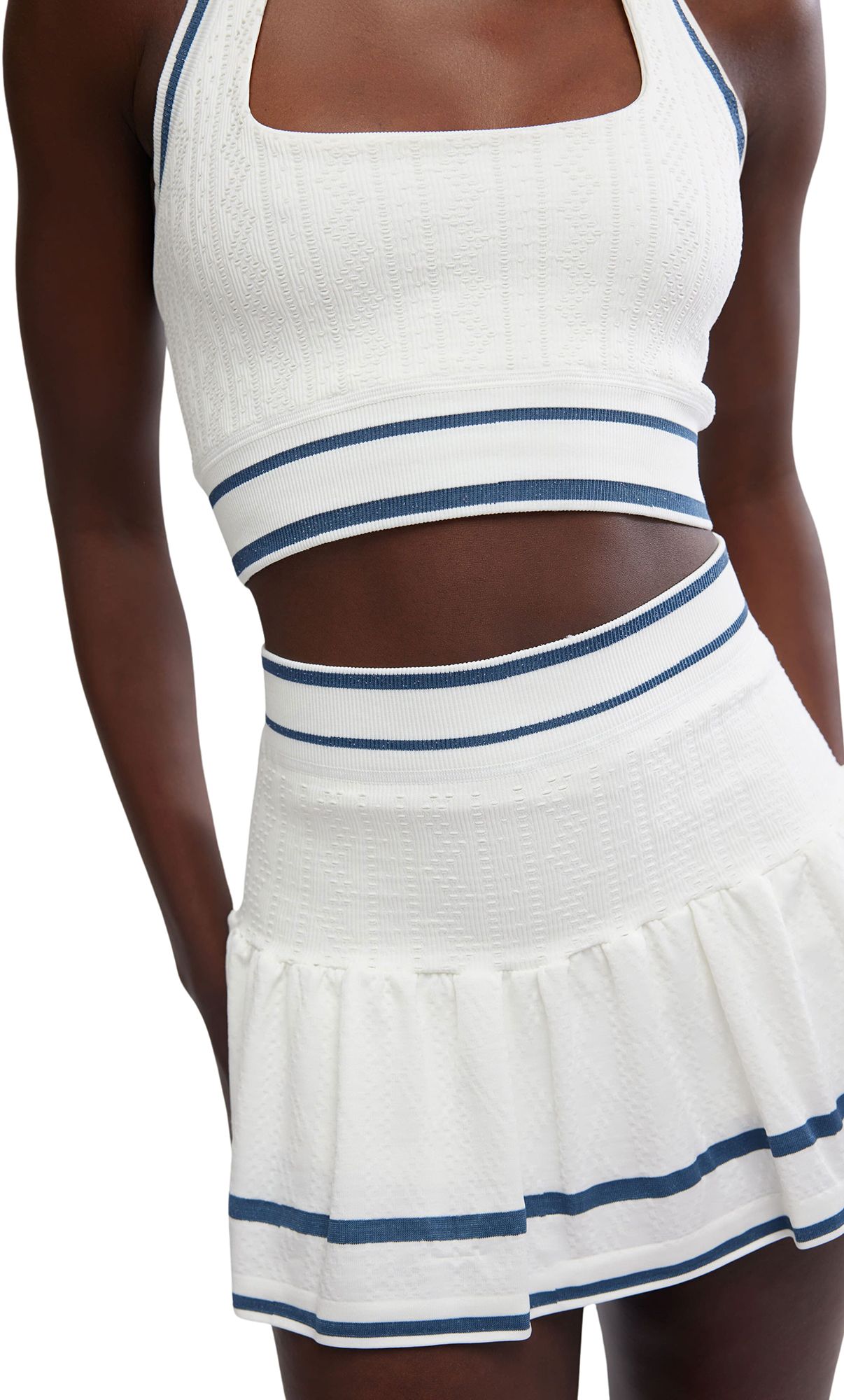 FP Movement Women's Advantage 2-Piece Set product image