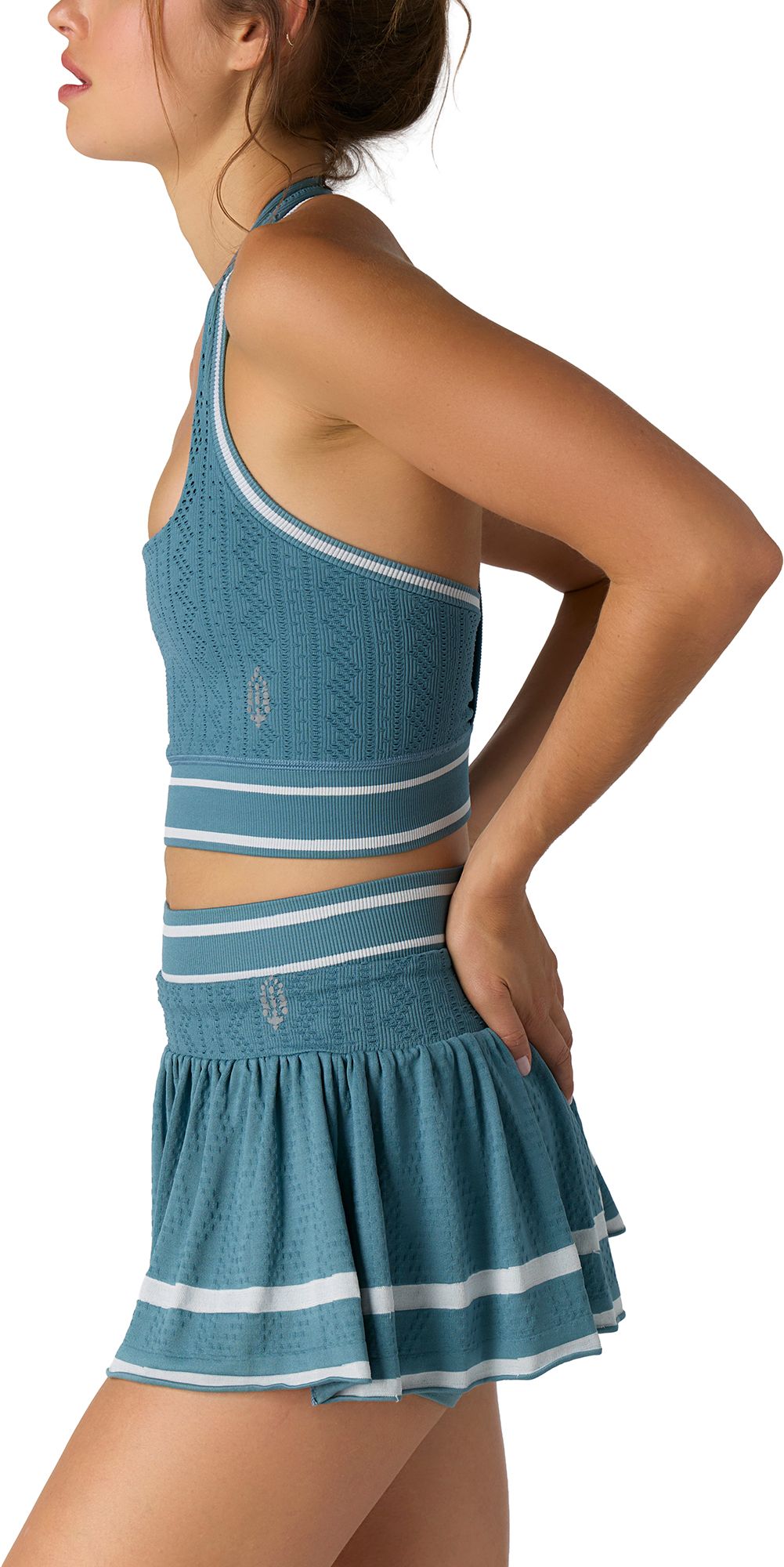 FP Movement Women's Advantage 2-Piece Set product image