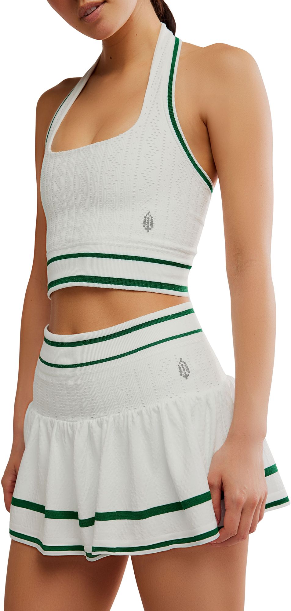 FP Movement Women's Advantage 2-Piece Set product image