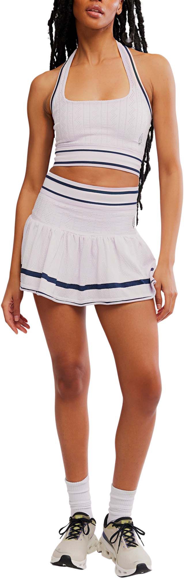 FP Movement Women's Advantage 2-Piece Set product image