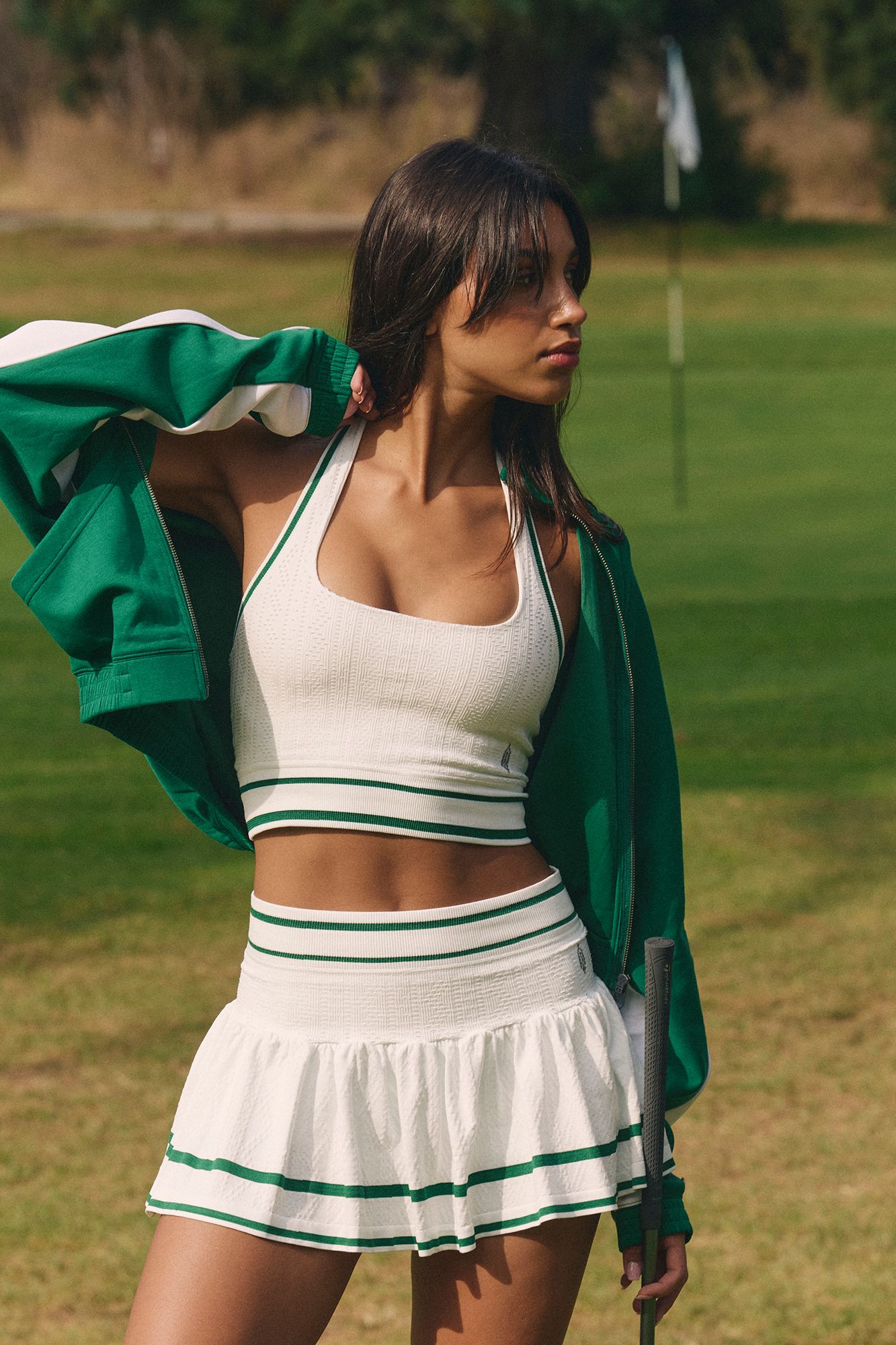 FP Movement Women's Advantage 2-Piece Set product image