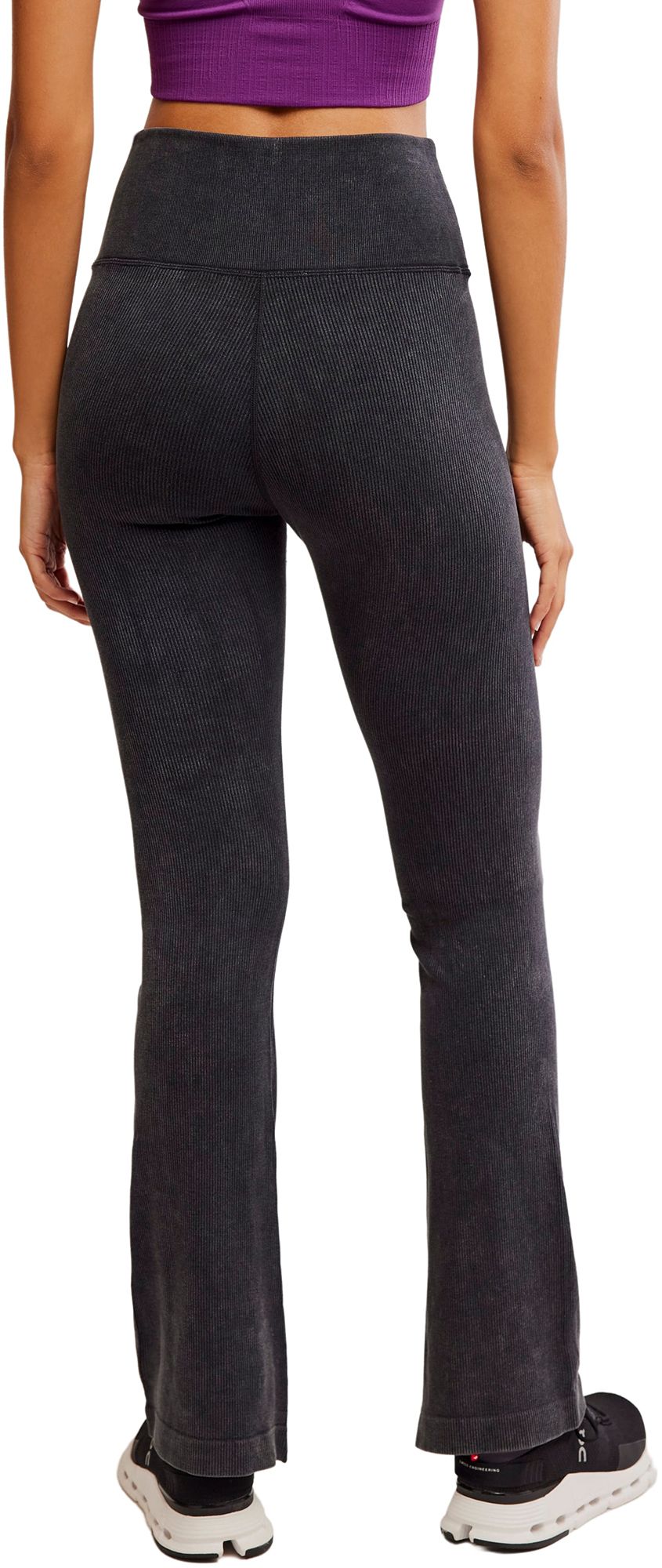 FP Movement Women's Go To Smooth Straight Leg Pants product image