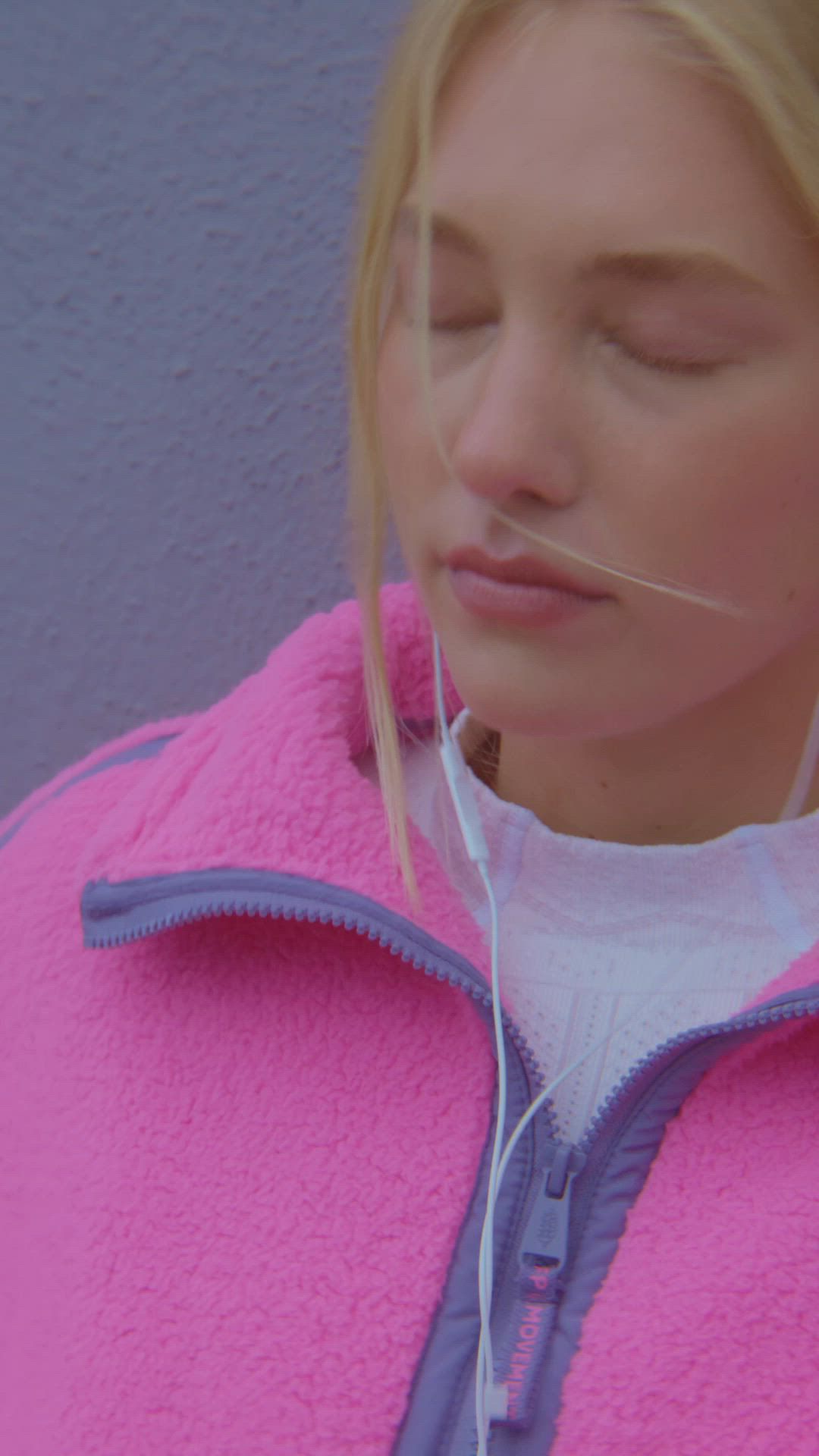 FP Movement Women's Go To Smooth Straight Leg Pants product