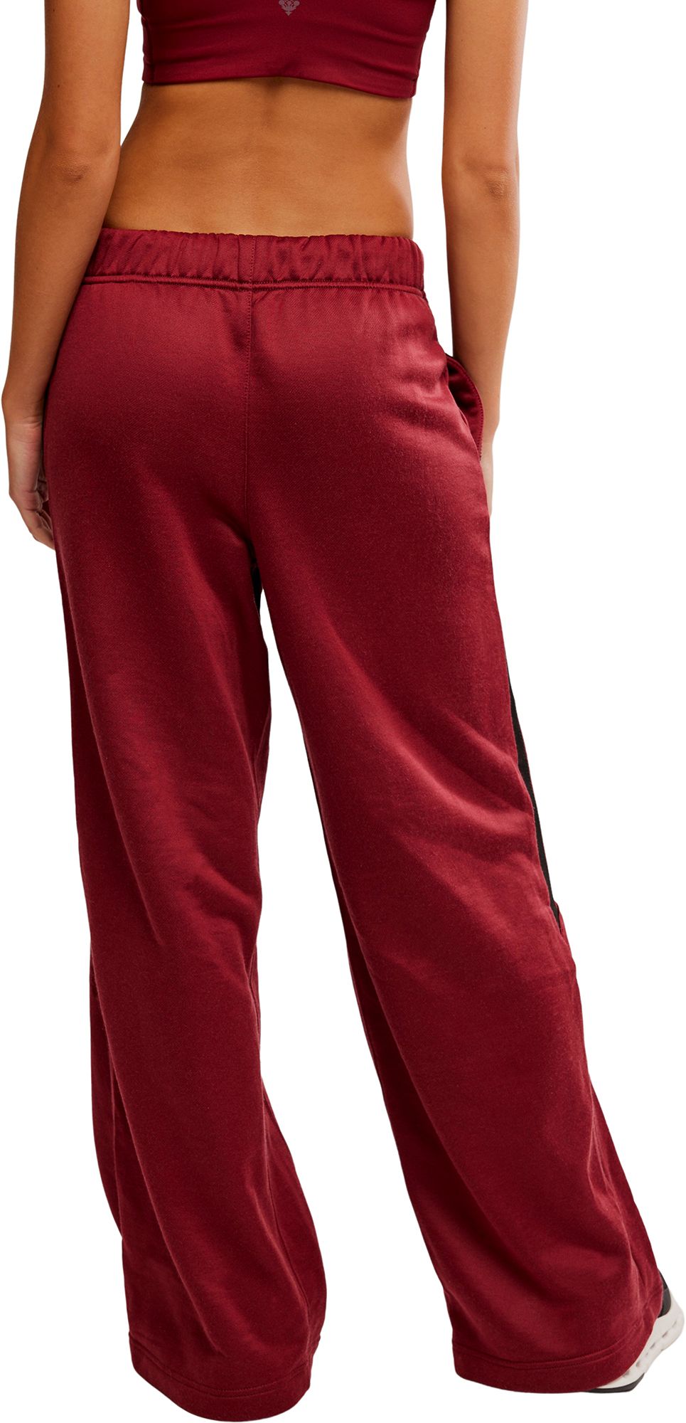 FP Movement Women's Fineline Pants product image