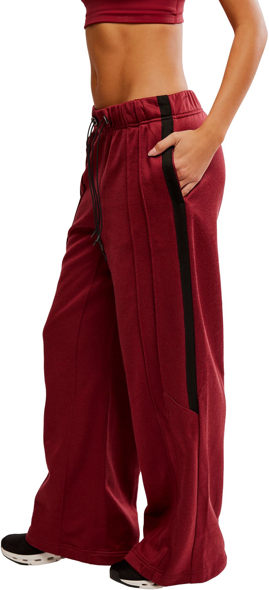 FP Movement Women's Fineline Pants product image