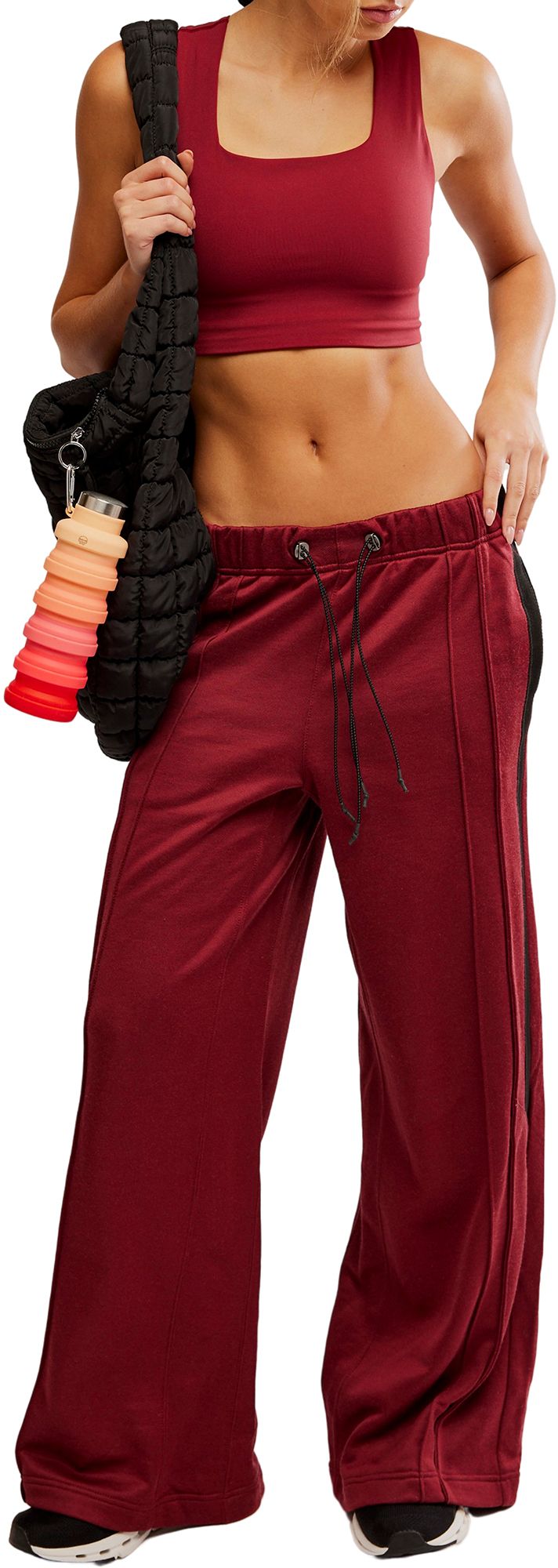 FP Movement Women's Fineline Pants product image