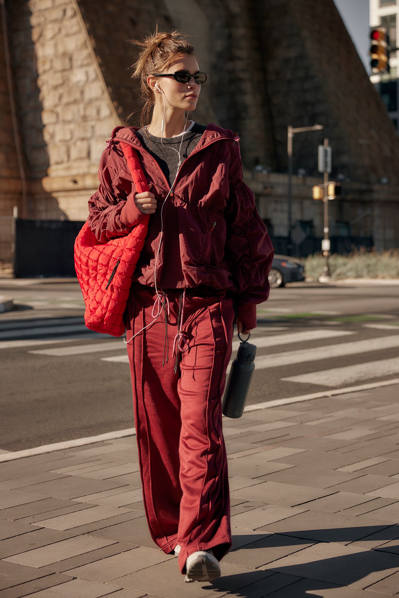 FP Movement Women's Fineline Pants product image