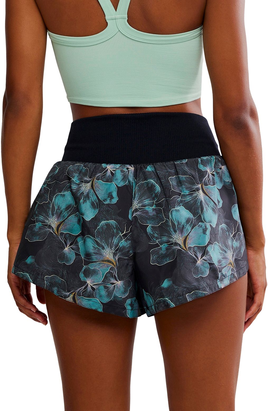 FP Movement Women's Carpe Diem Shorts product image