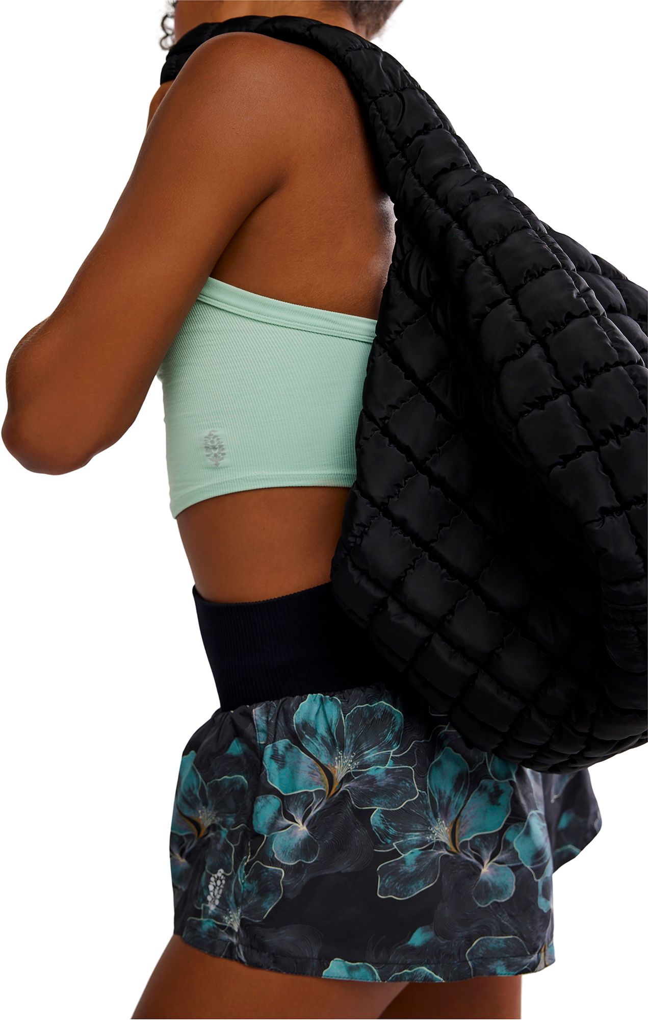 FP Movement Women's Carpe Diem Shorts product image