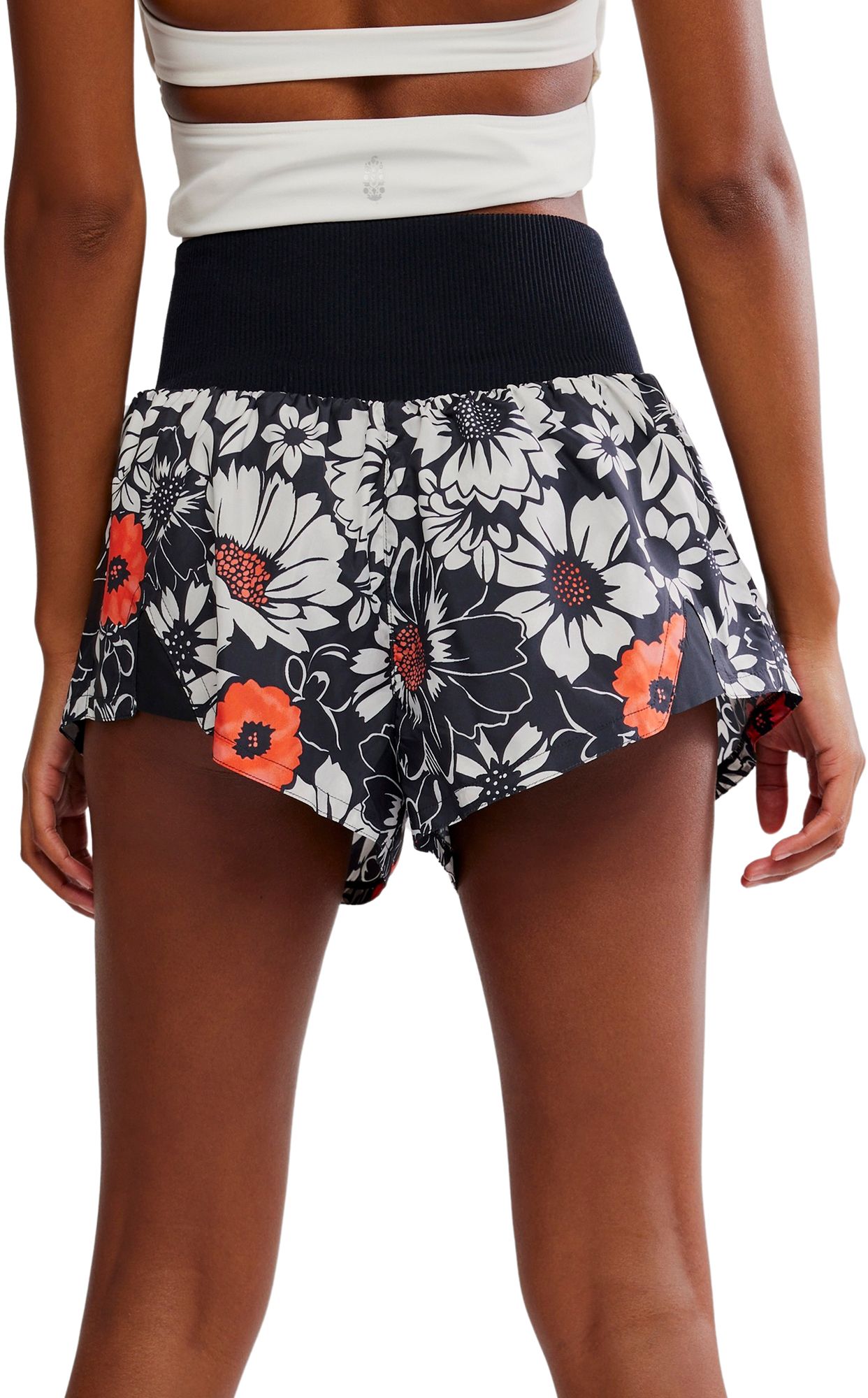FP Movement Women's Carpe Diem Shorts product image