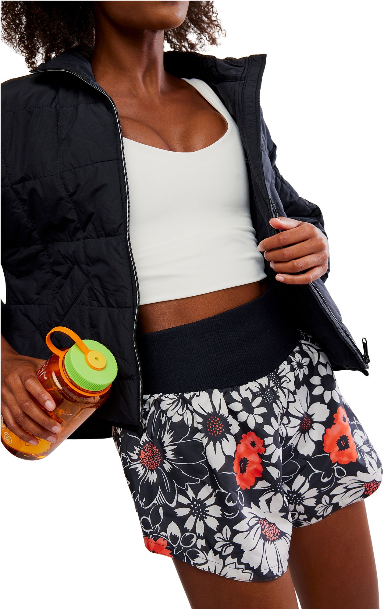 FP Movement Women's Carpe Diem Shorts product image