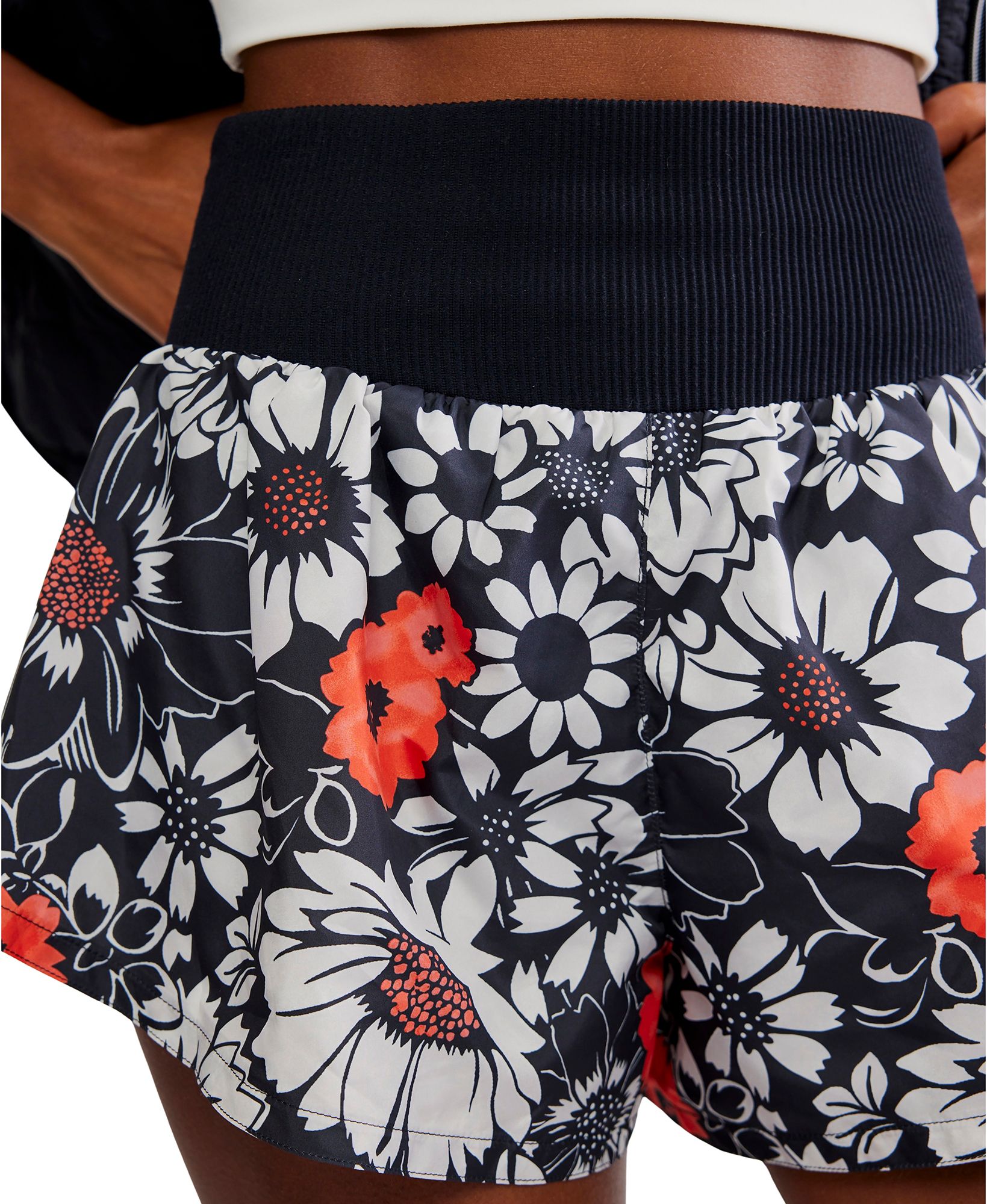 FP Movement Women's Carpe Diem Shorts product image