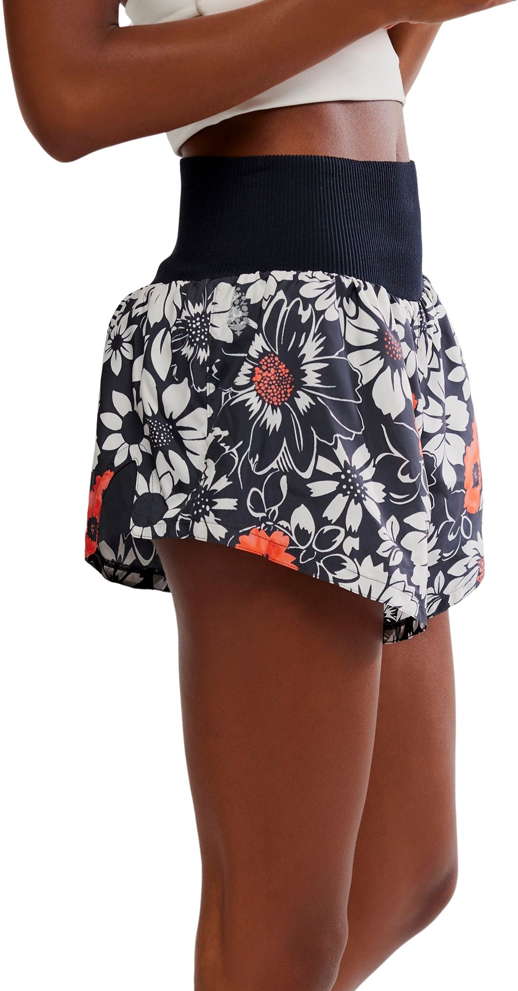 FP Movement Women's Carpe Diem Shorts product image