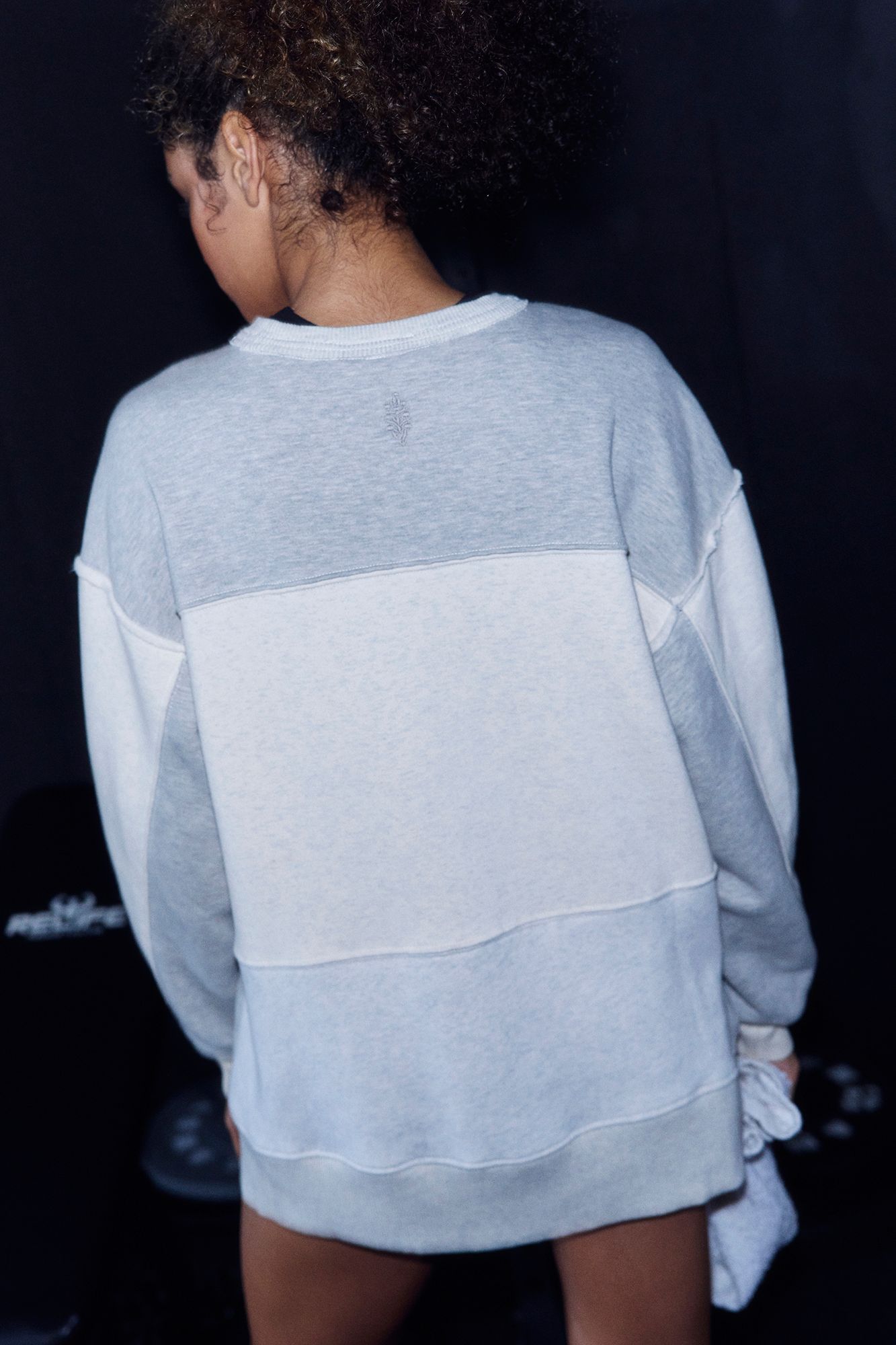 FP Movement Women's Making It Pullover product image