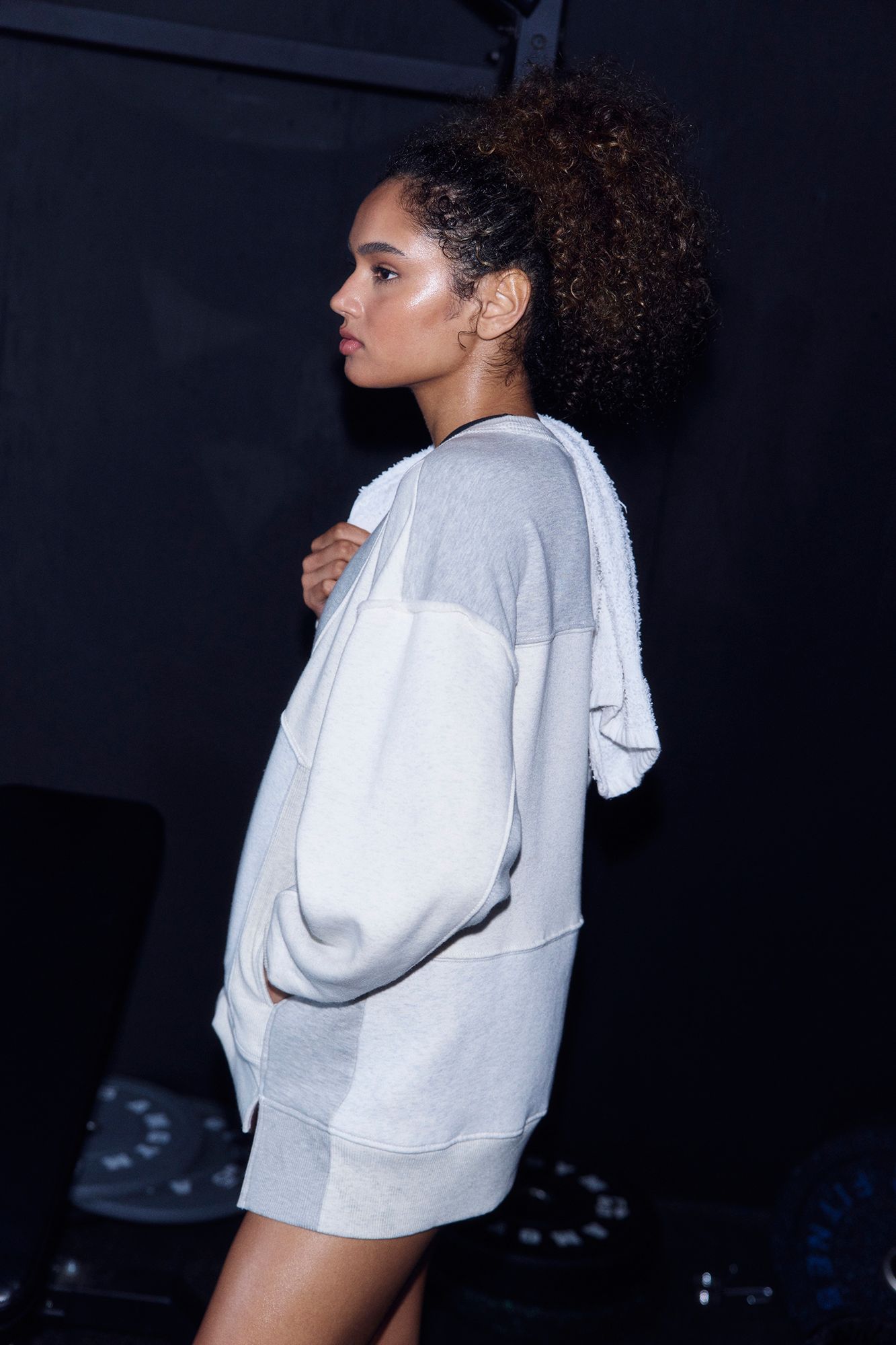 FP Movement Women's Making It Pullover product image