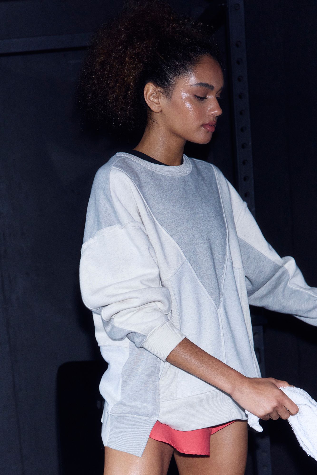 FP Movement Women's Making It Pullover product image