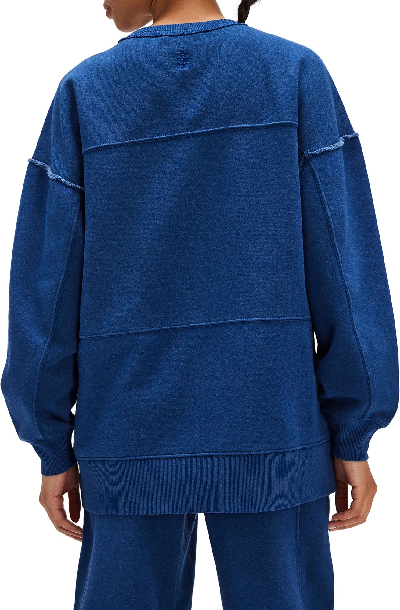 FP Movement Women's Making It Pullover product image