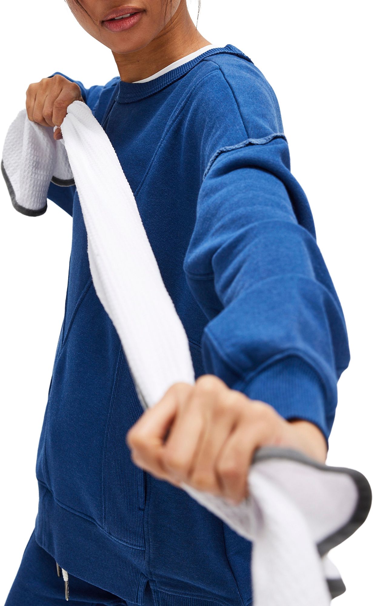 FP Movement Women's Making It Pullover product image