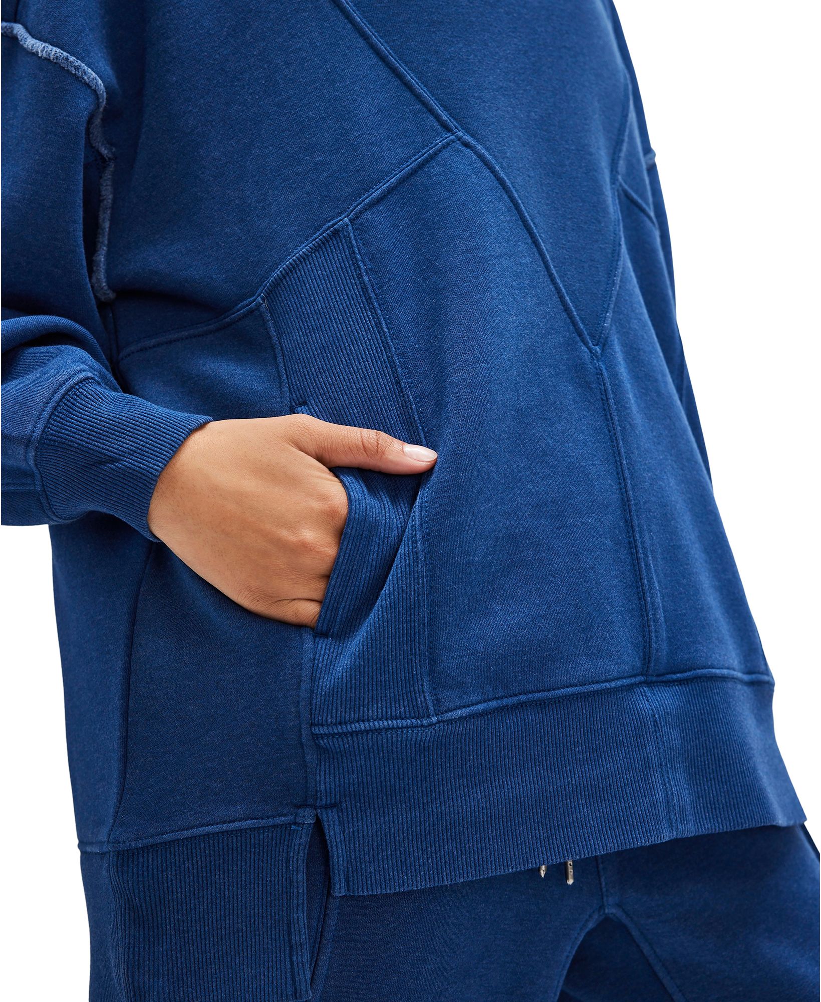 FP Movement Women's Making It Pullover product image