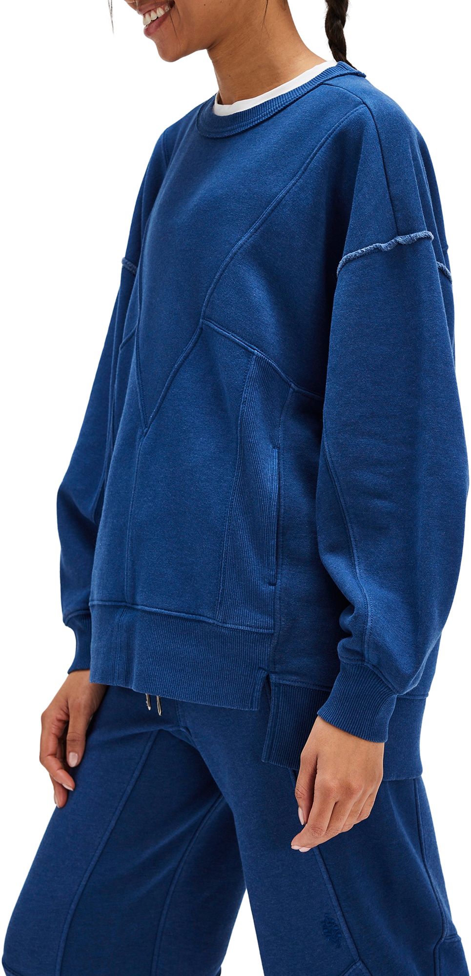 FP Movement Women's Making It Pullover product image