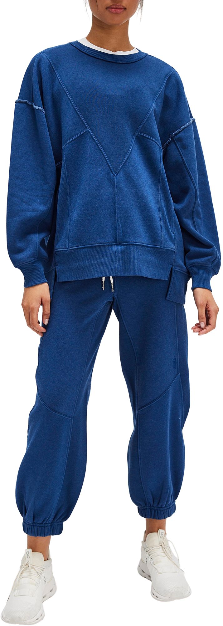 FP Movement Women's Making It Pullover product image