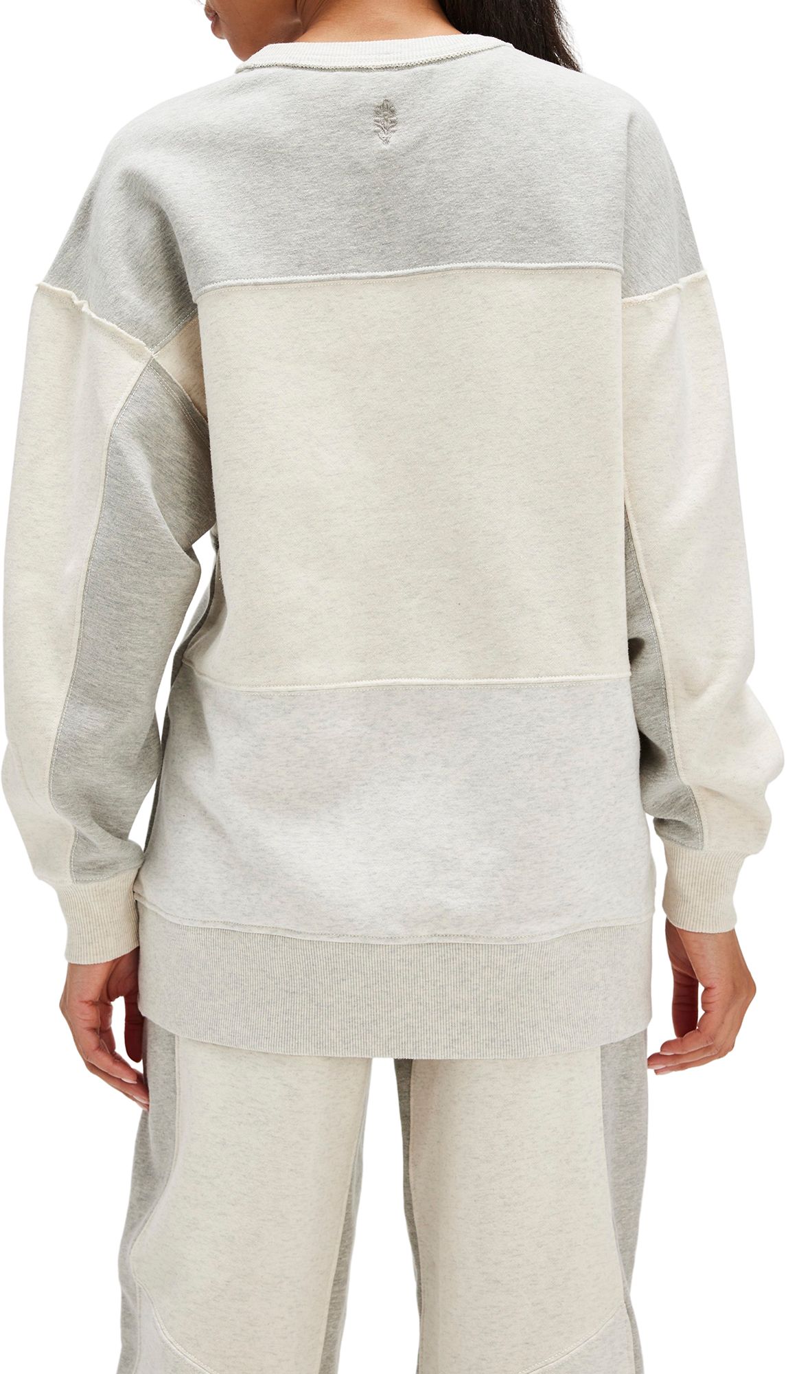 FP Movement Women's Making It Pullover product image