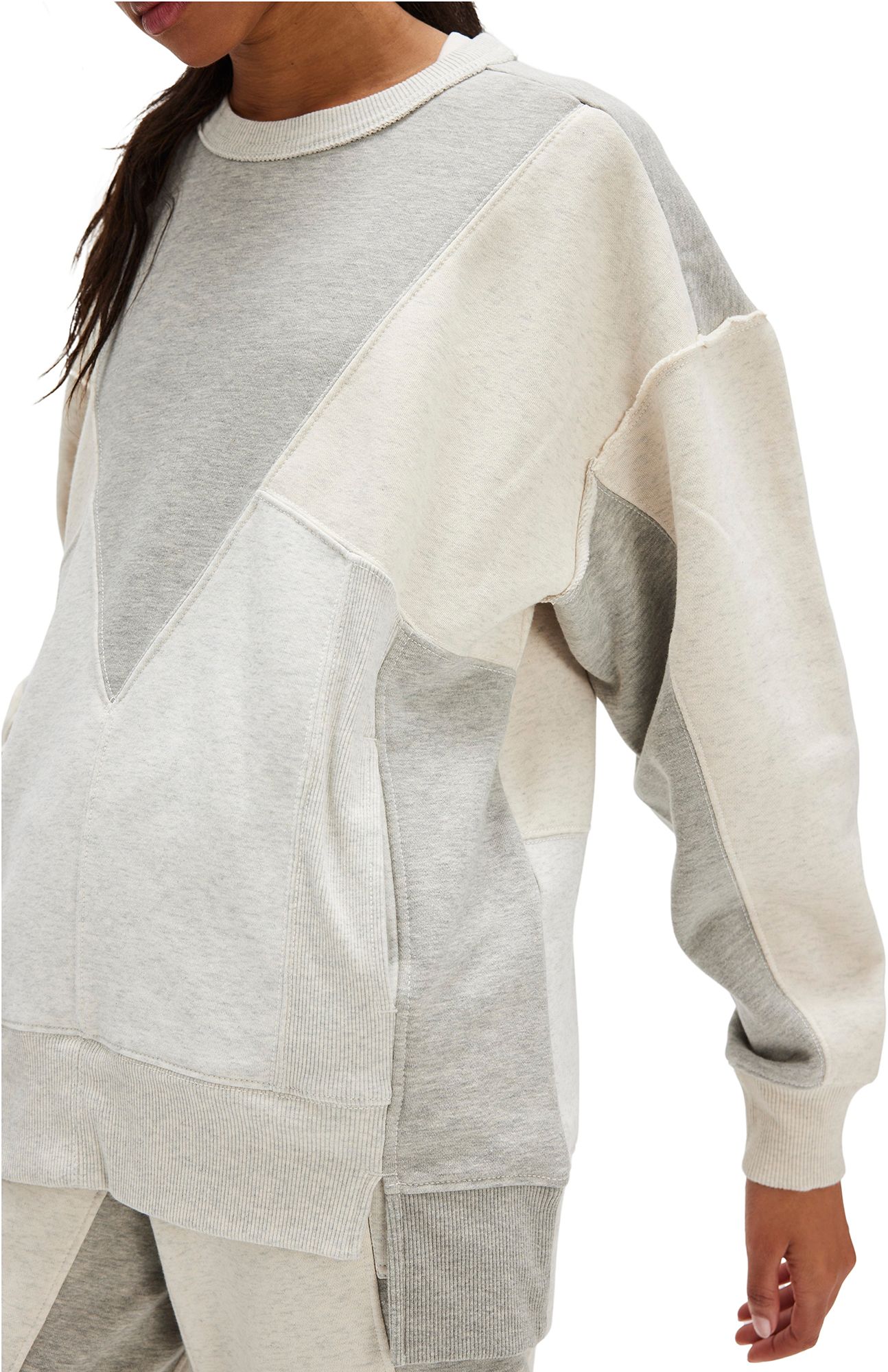 FP Movement Women's Making It Pullover product image
