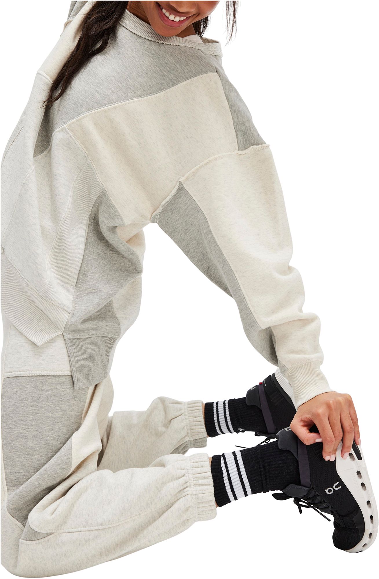 FP Movement Women's Making It Pullover product image