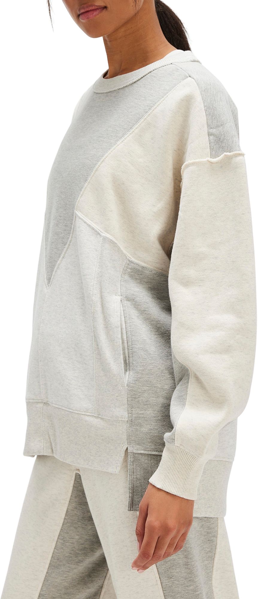 FP Movement Women's Making It Pullover product image