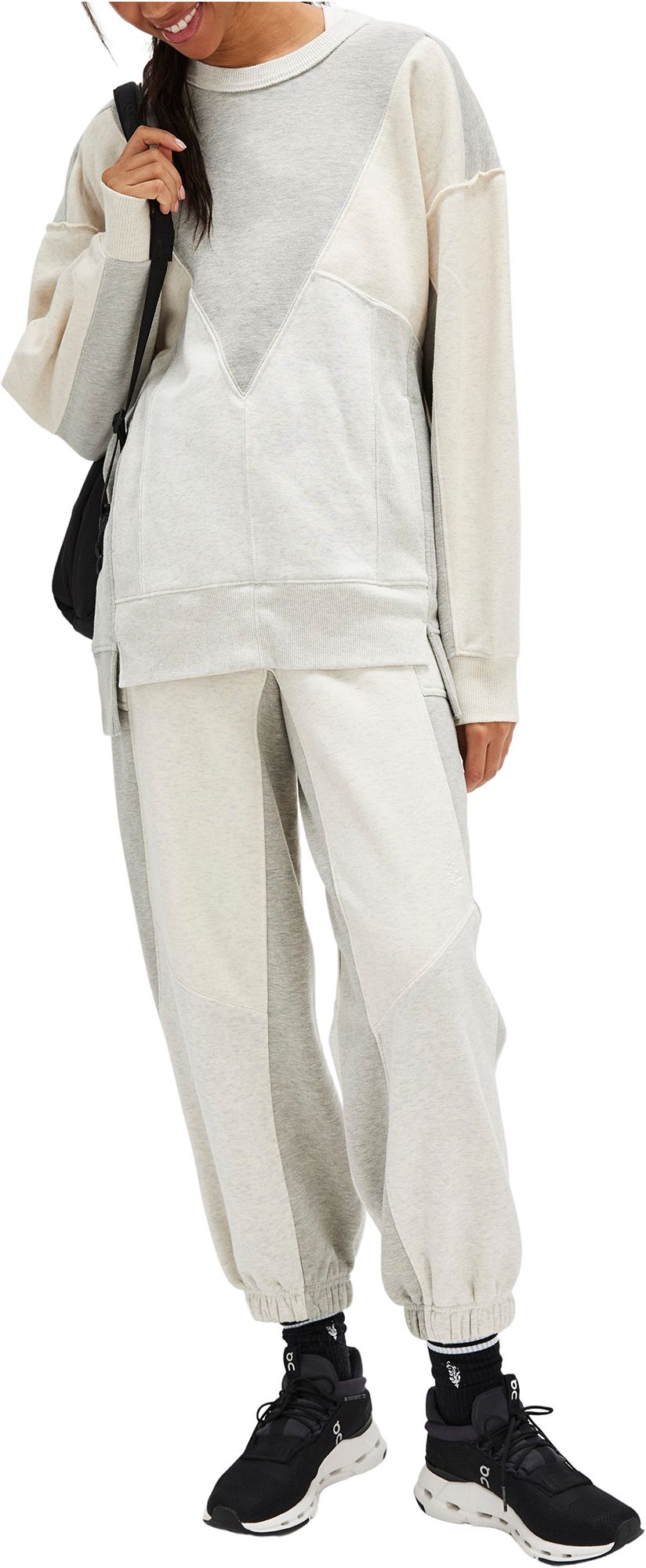 FP Movement Women's Making It Pullover product image