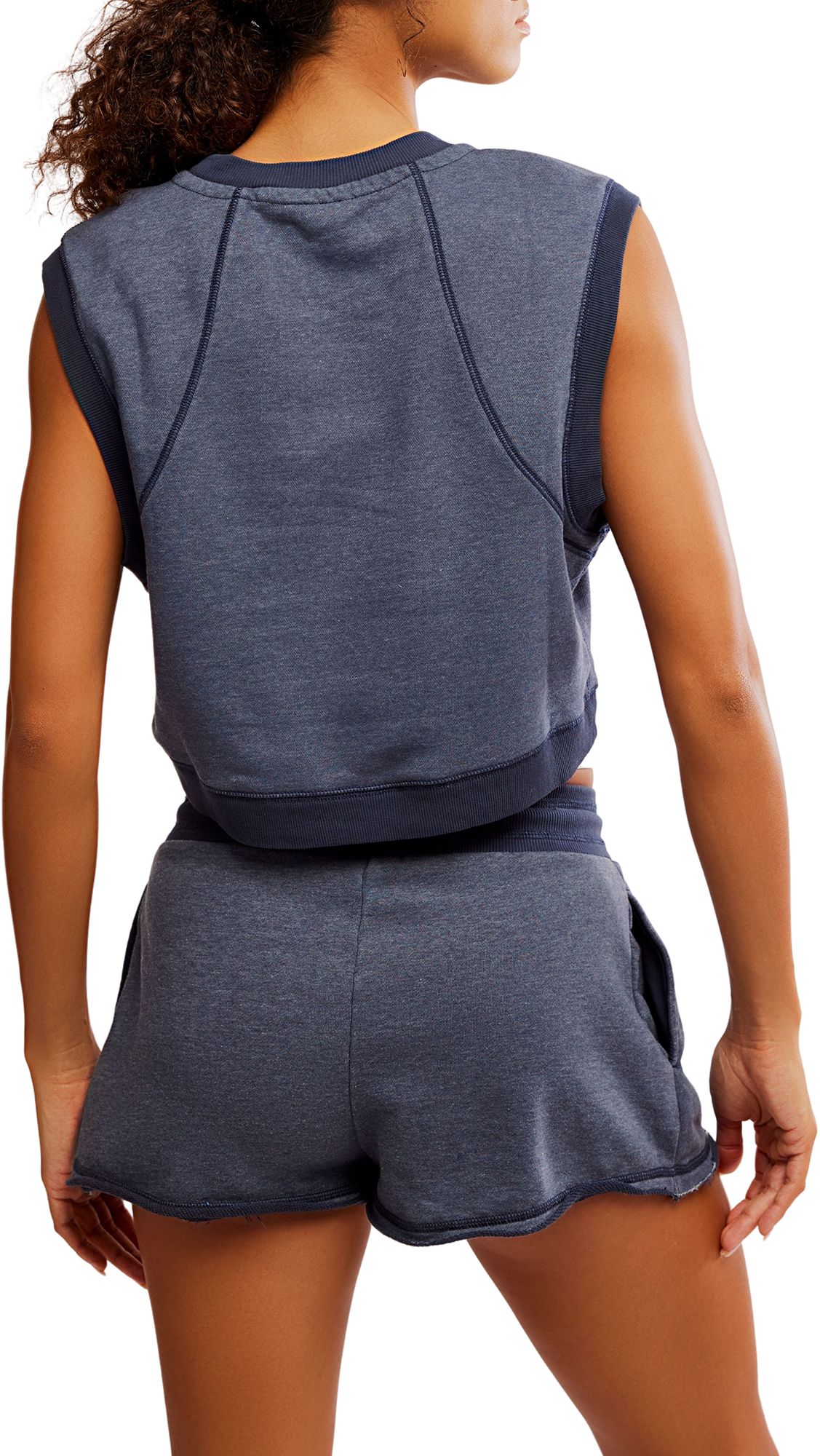 FP Movement Women's Time After Time 2-Piece Set product image