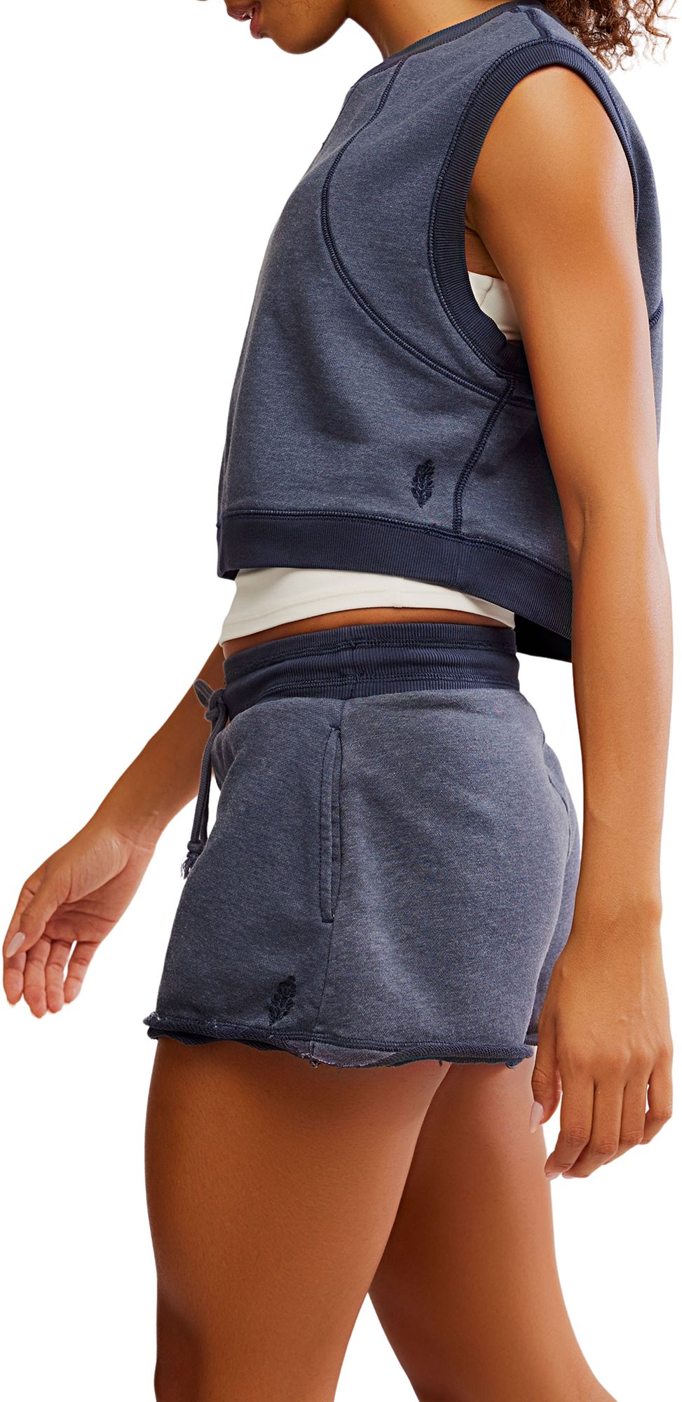 FP Movement Women's Time After Time 2-Piece Set product image