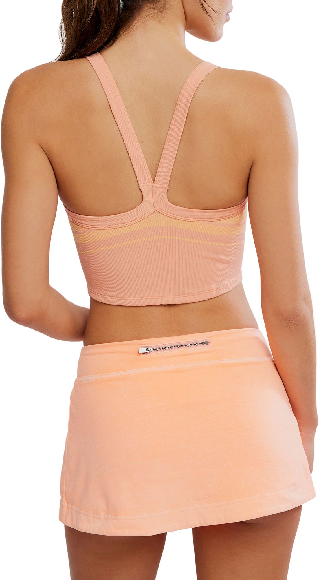 FP Movement Women's All Clear Striped Cami product image