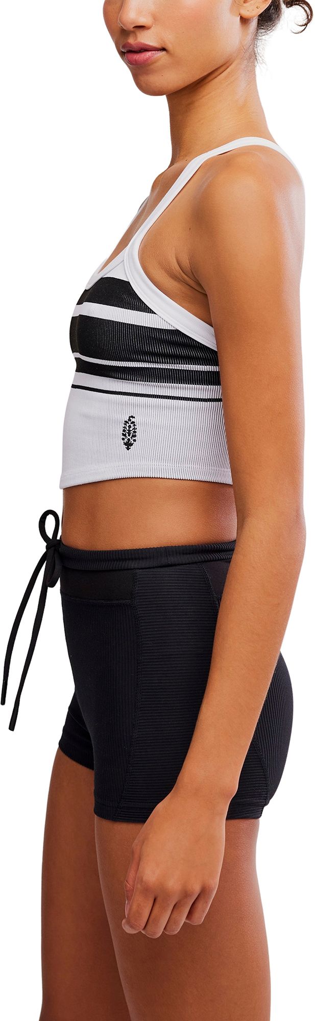 FP Movement Women's All Clear Striped Cami product image