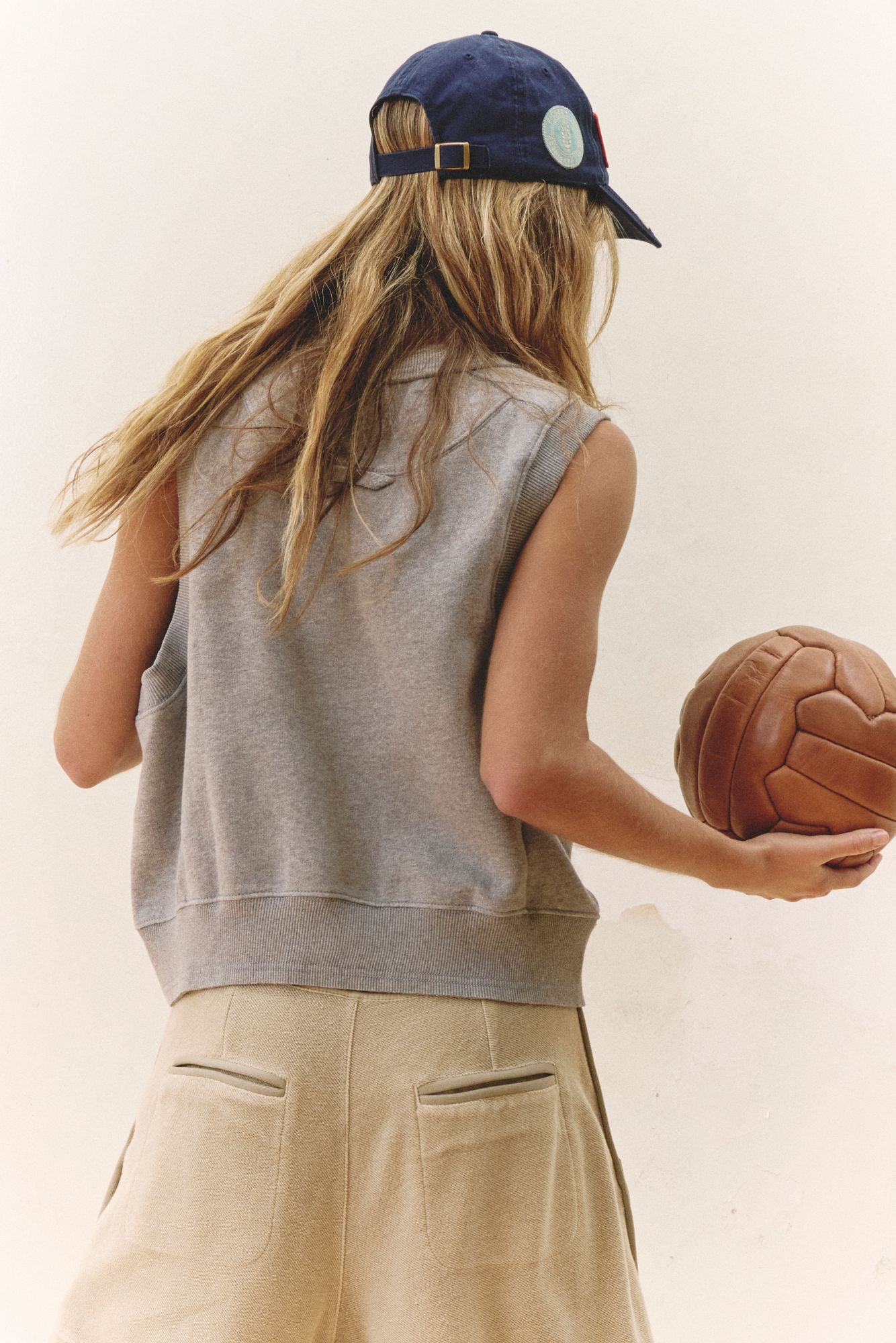 FP Movement Women's Intercept Tank product image