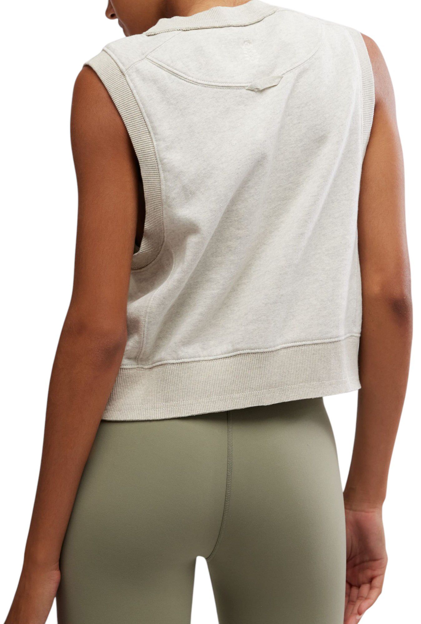FP Movement Women's Intercept Tank product image