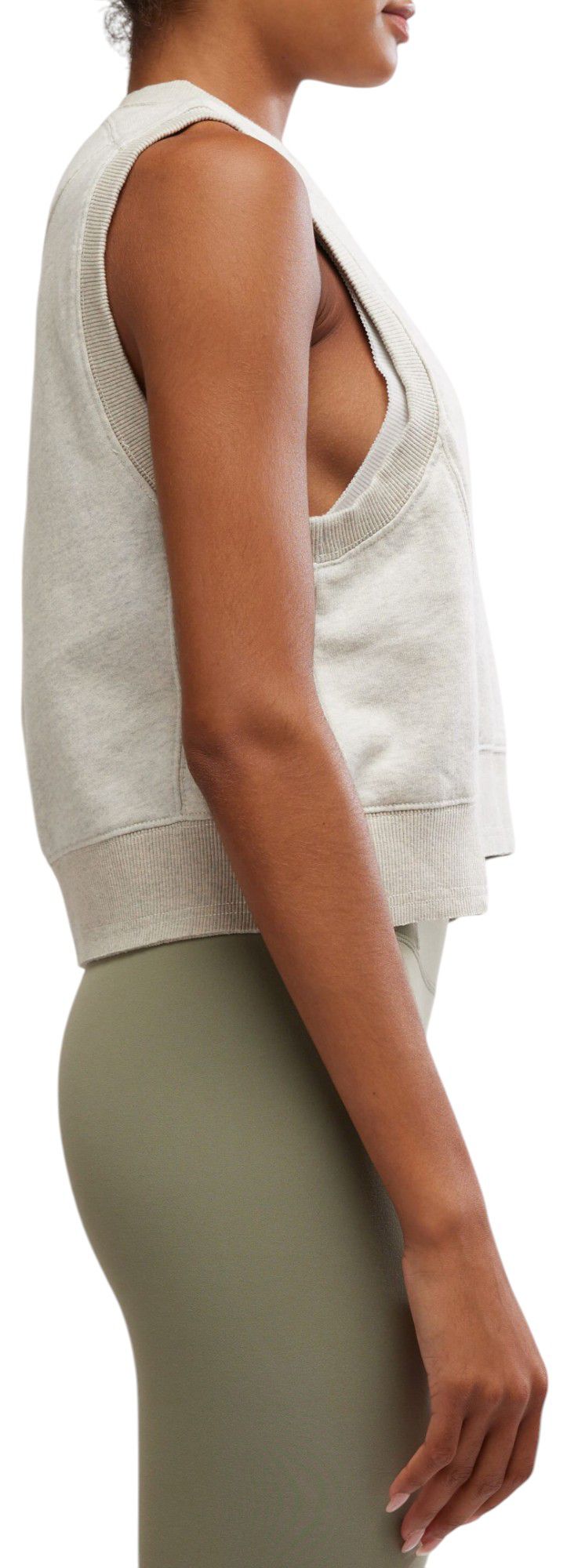 FP Movement Women's Intercept Tank product image