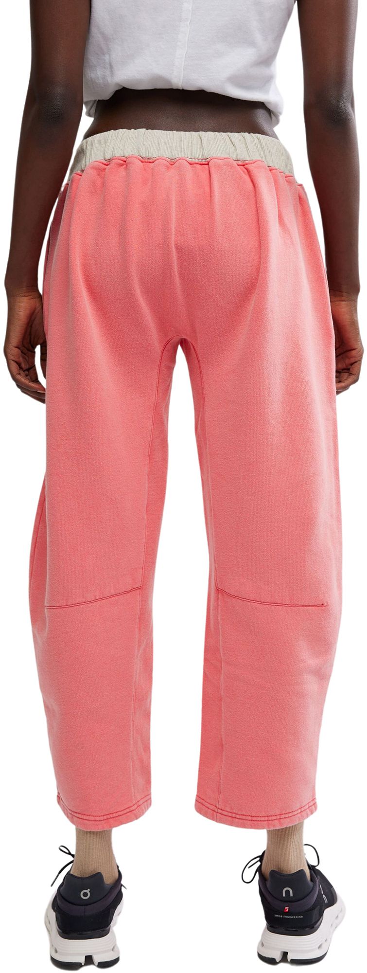 FP Movement Women's You Wish Pants product image
