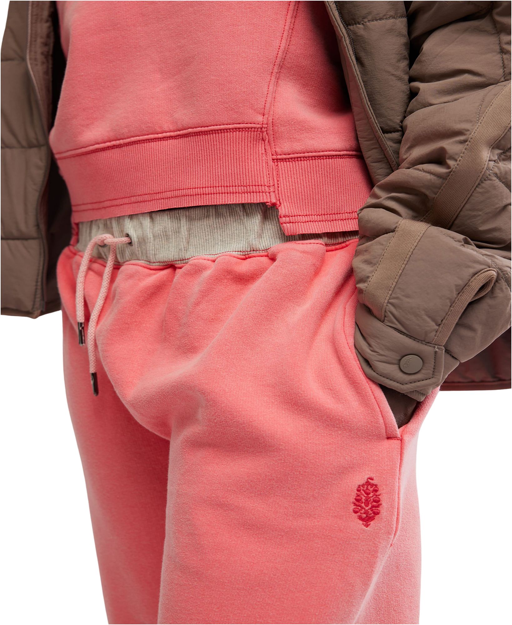 FP Movement Women's You Wish Pants product image