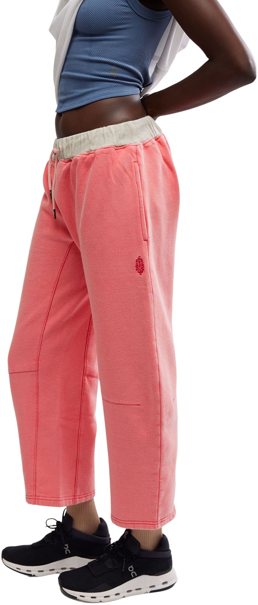 FP Movement Women's You Wish Pants product image