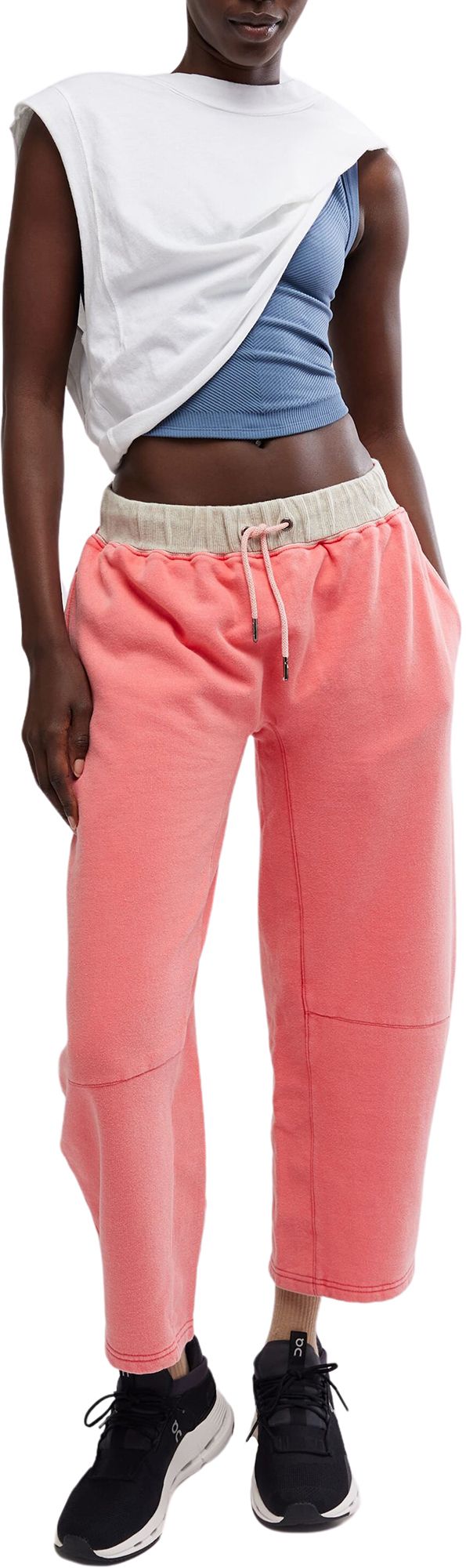 FP Movement Women's You Wish Pants product image