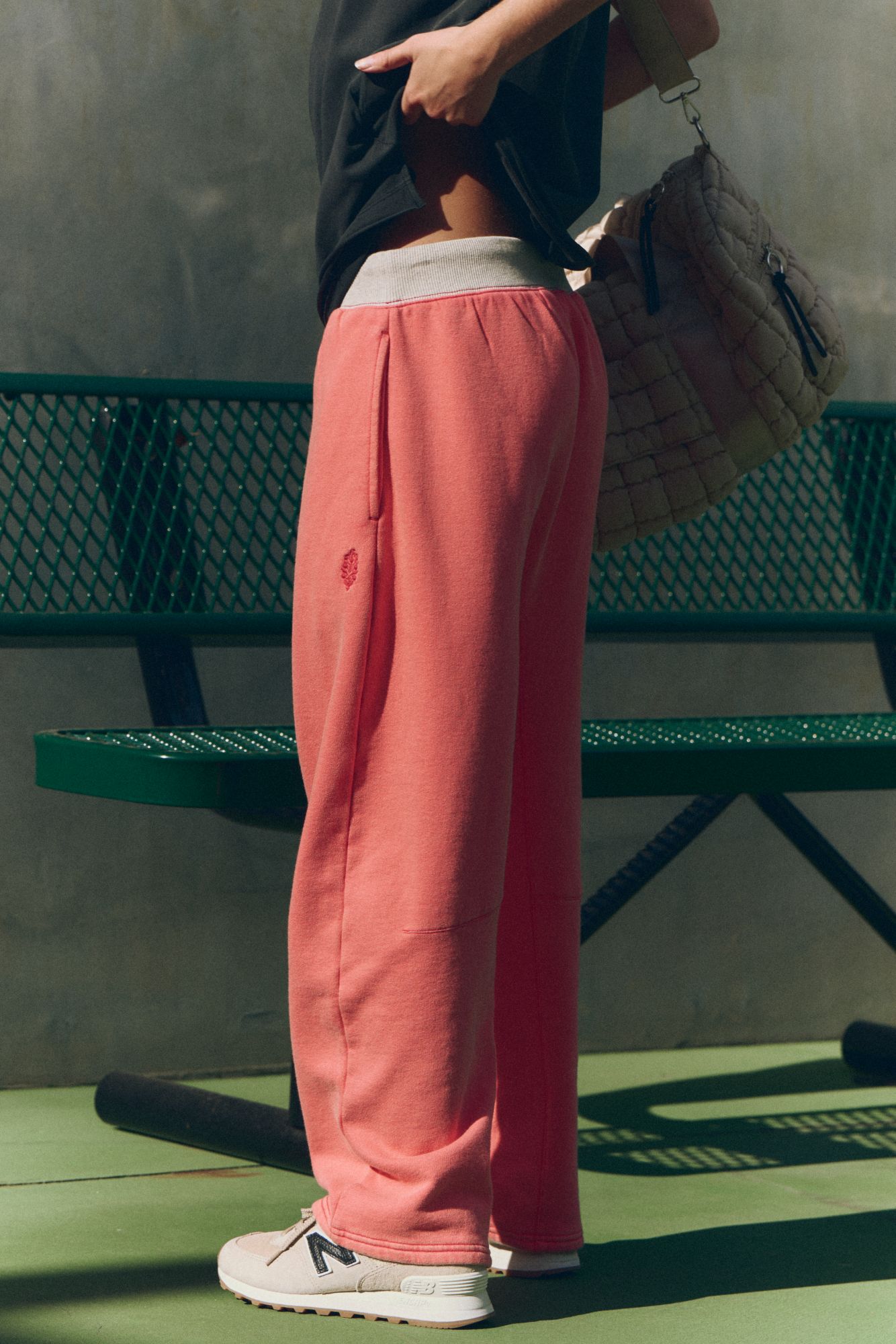 FP Movement Women's You Wish Pants product image