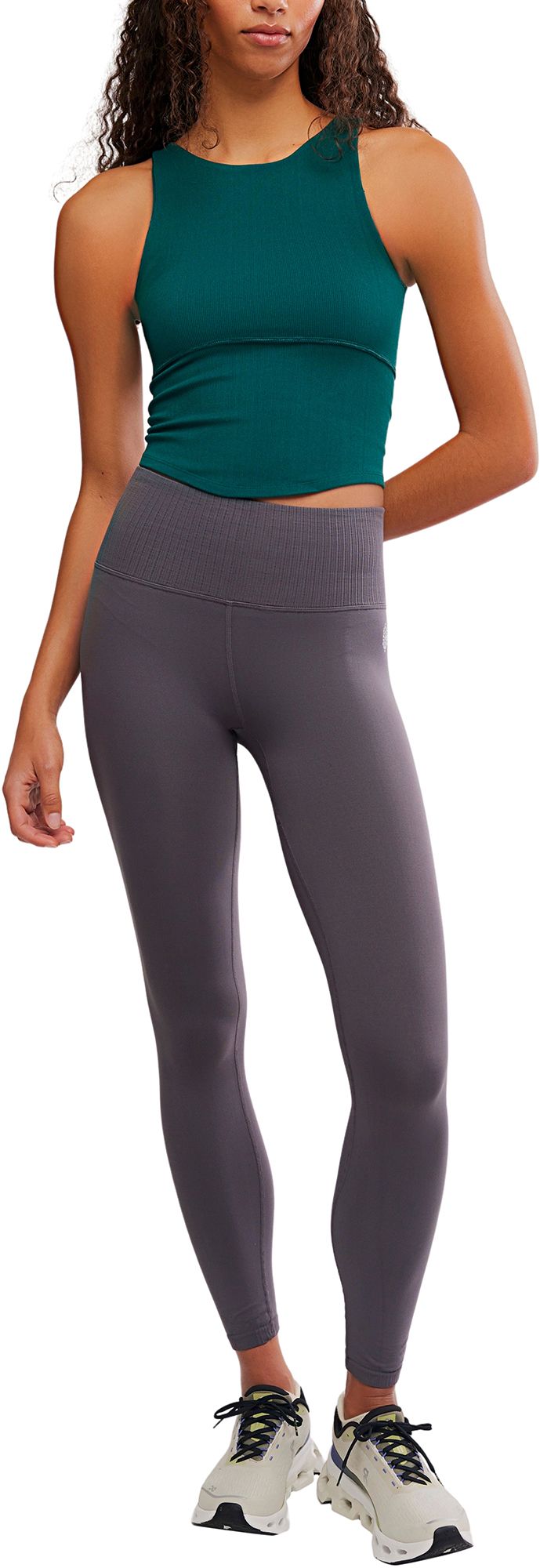 FP Movement Women's Free Throw Unwind Cami product image